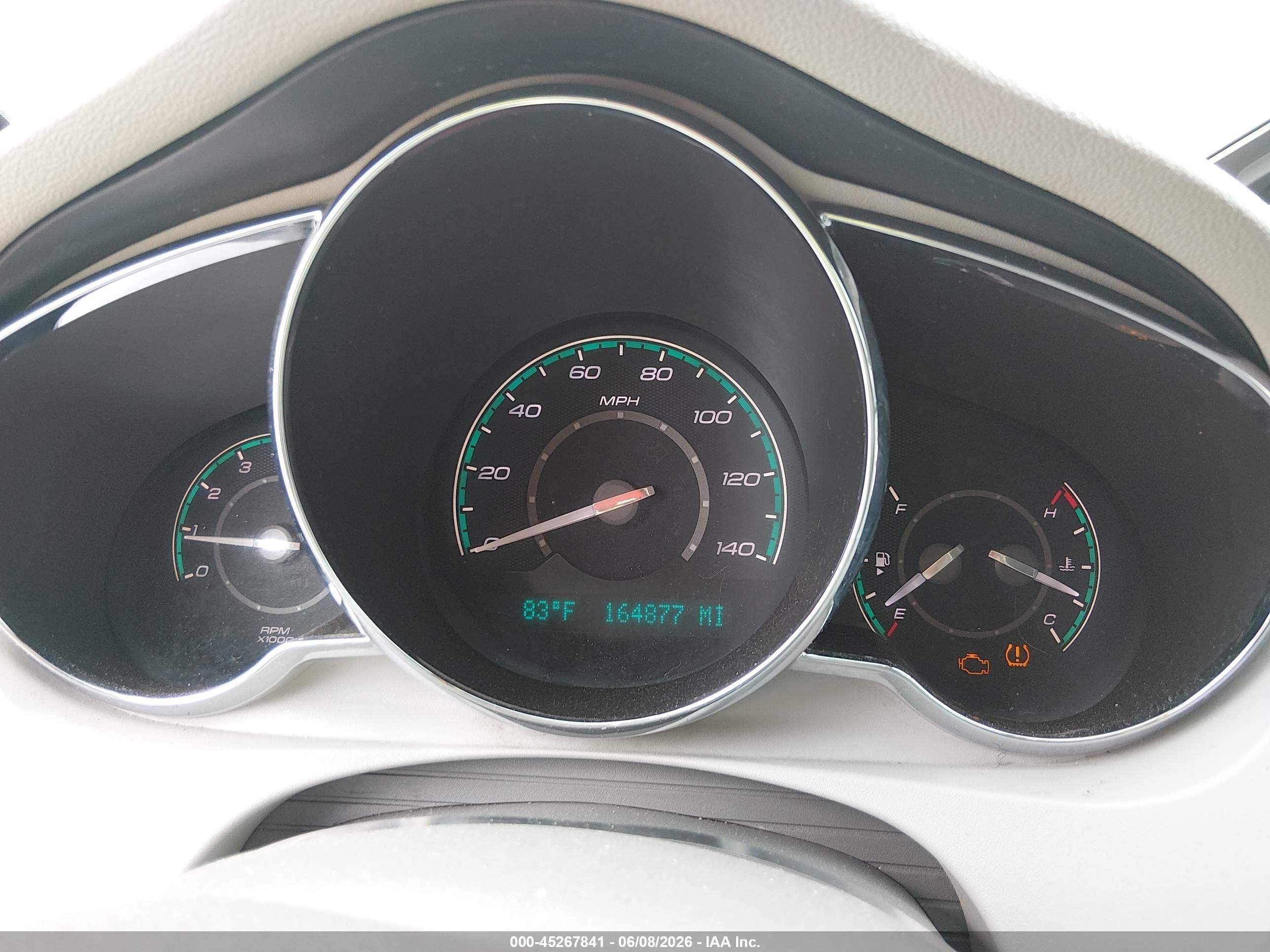 2012 Chevrolet Malibu Ls Blue vin: 1G1ZB5E00CF323563