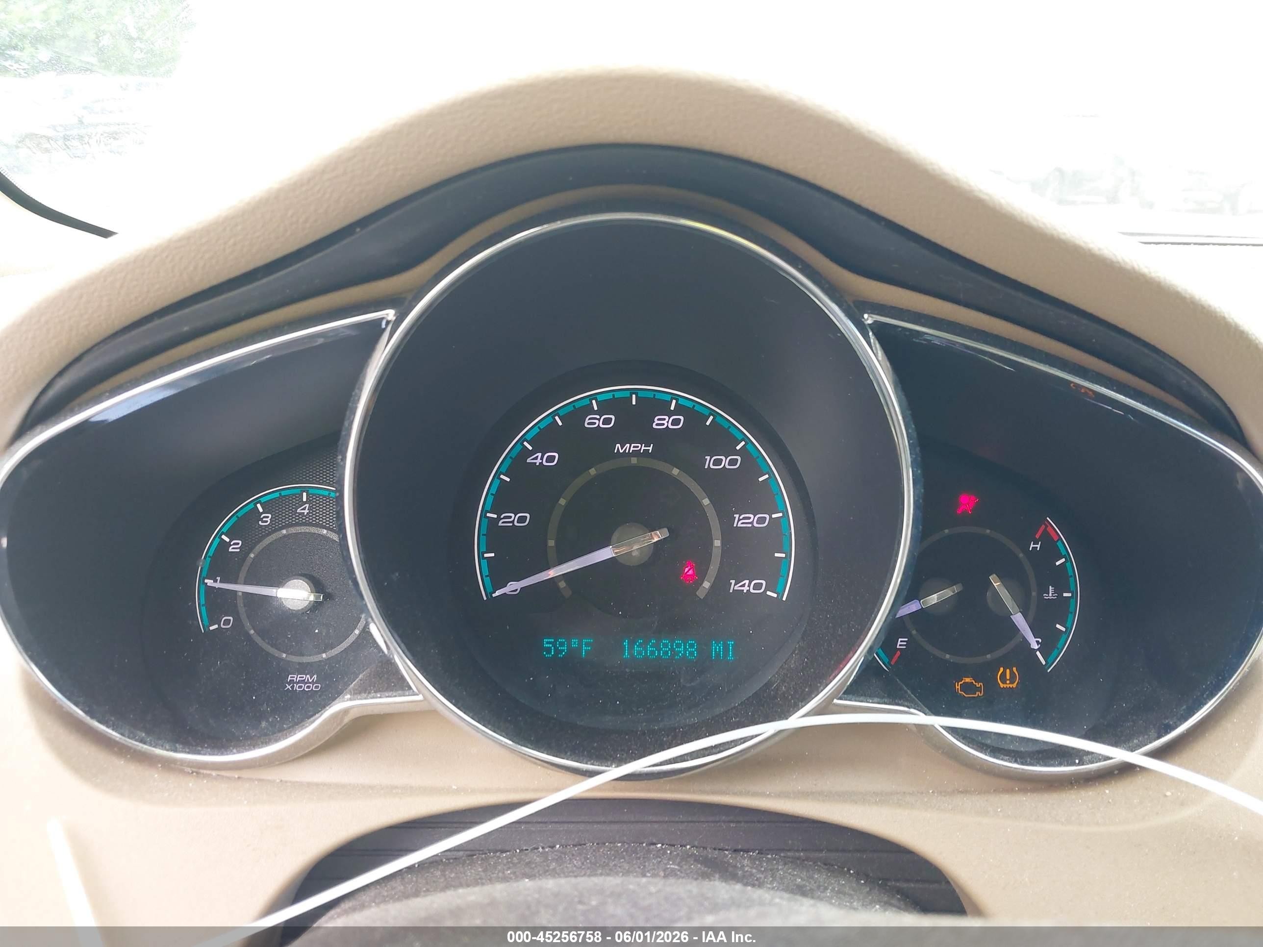 2012 Chevrolet Malibu Ls Beige vin: 1G1ZB5E01CF232219