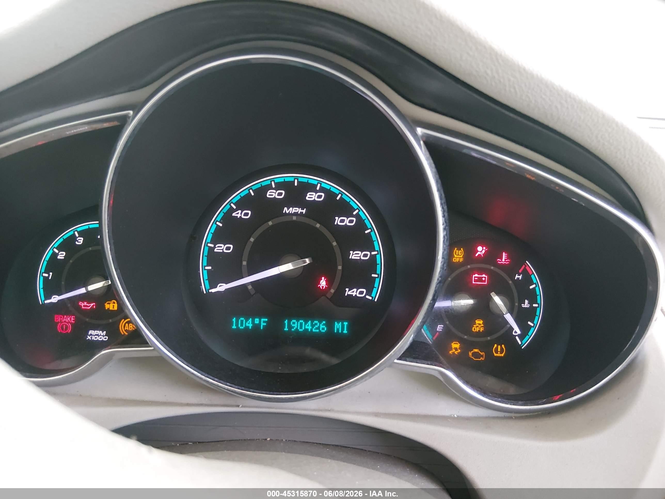 2012 Chevrolet Malibu Ls White vin: 1G1ZB5E01CF235881