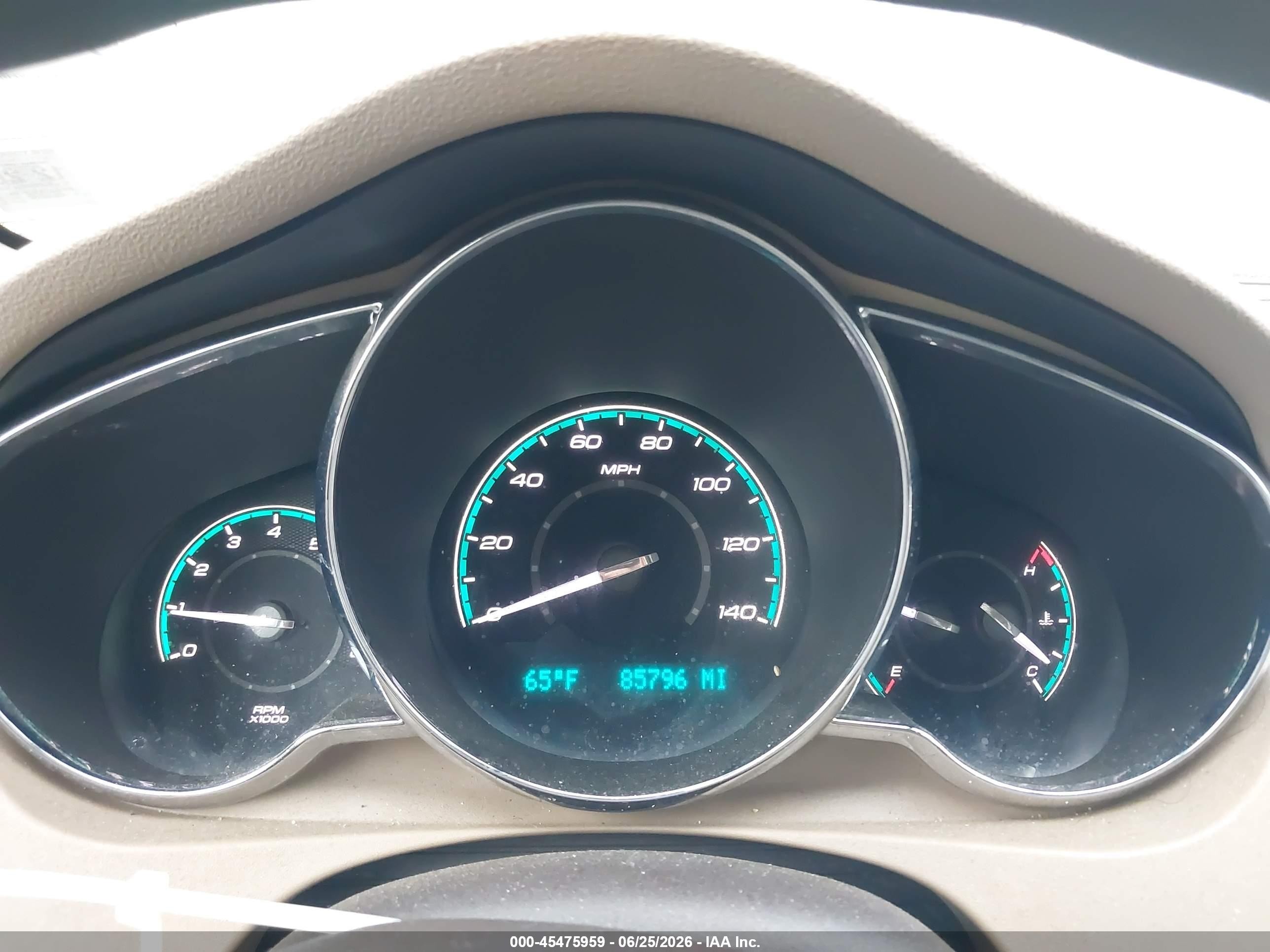 2012 Chevrolet Malibu Ls Tan vin: 1G1ZB5E01CF263003