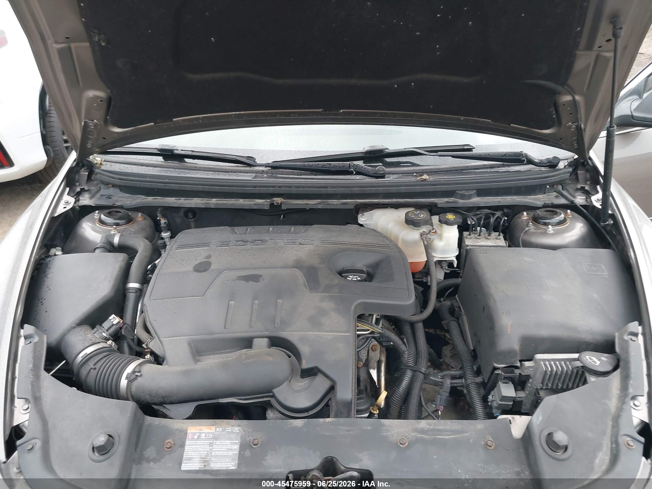 2012 Chevrolet Malibu Ls Tan vin: 1G1ZB5E01CF263003