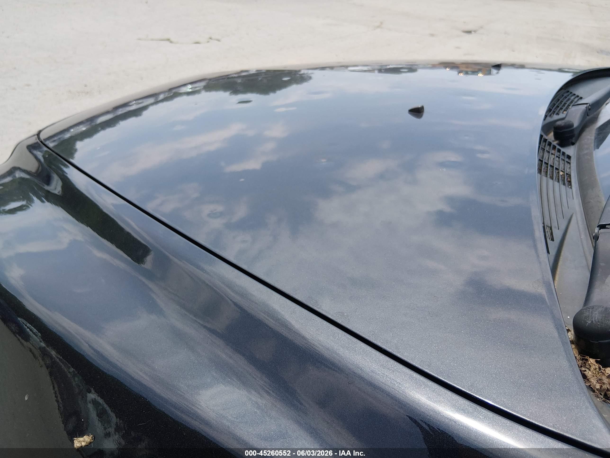 2012 Chevrolet Malibu Ls Black vin: 1G1ZB5E02CF147437