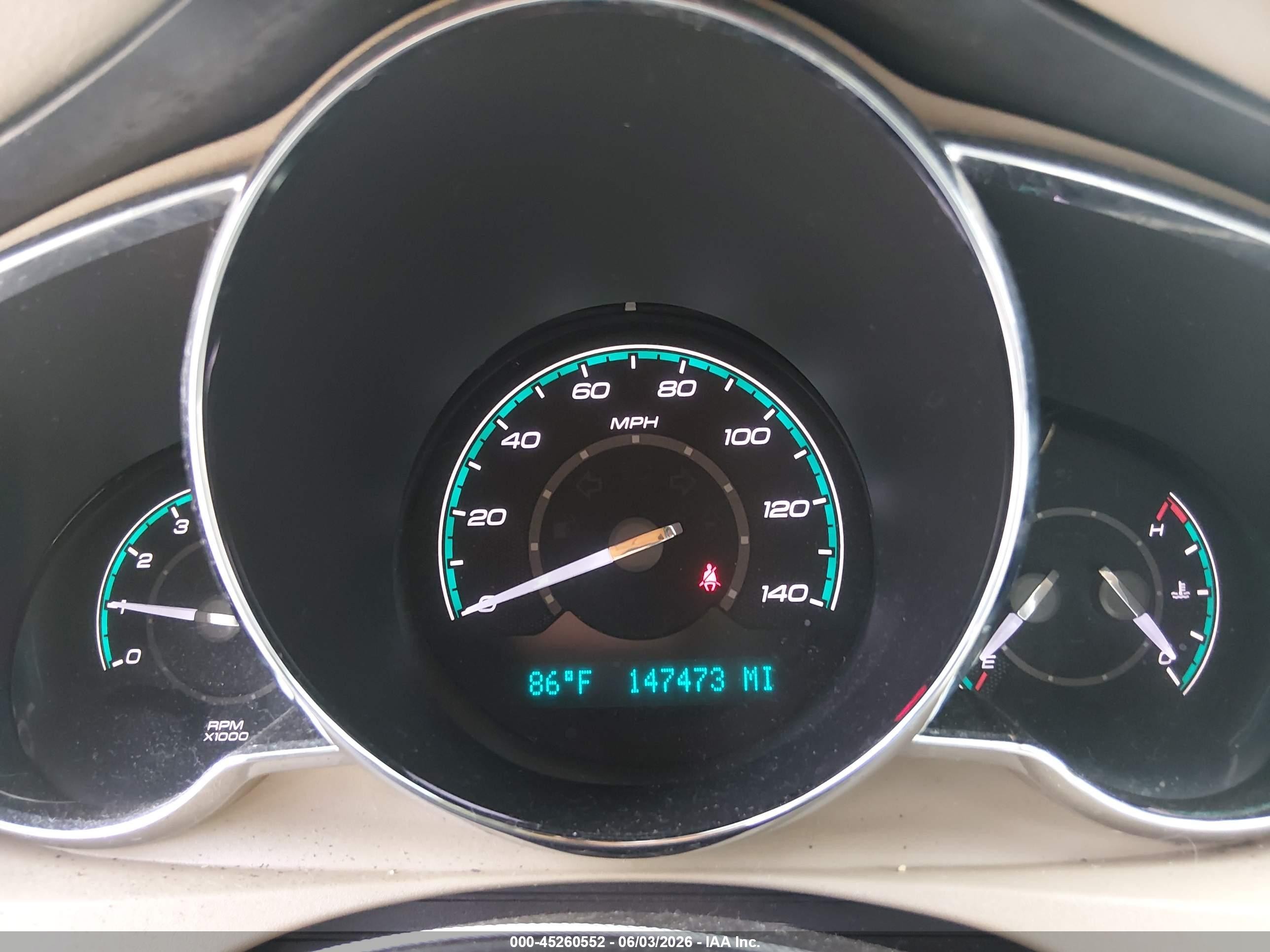 2012 Chevrolet Malibu Ls Black vin: 1G1ZB5E02CF147437