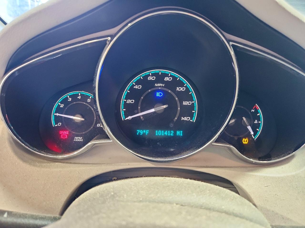 2012 Chevrolet Malibu Ls Black vin: 1G1ZB5E02CF184391