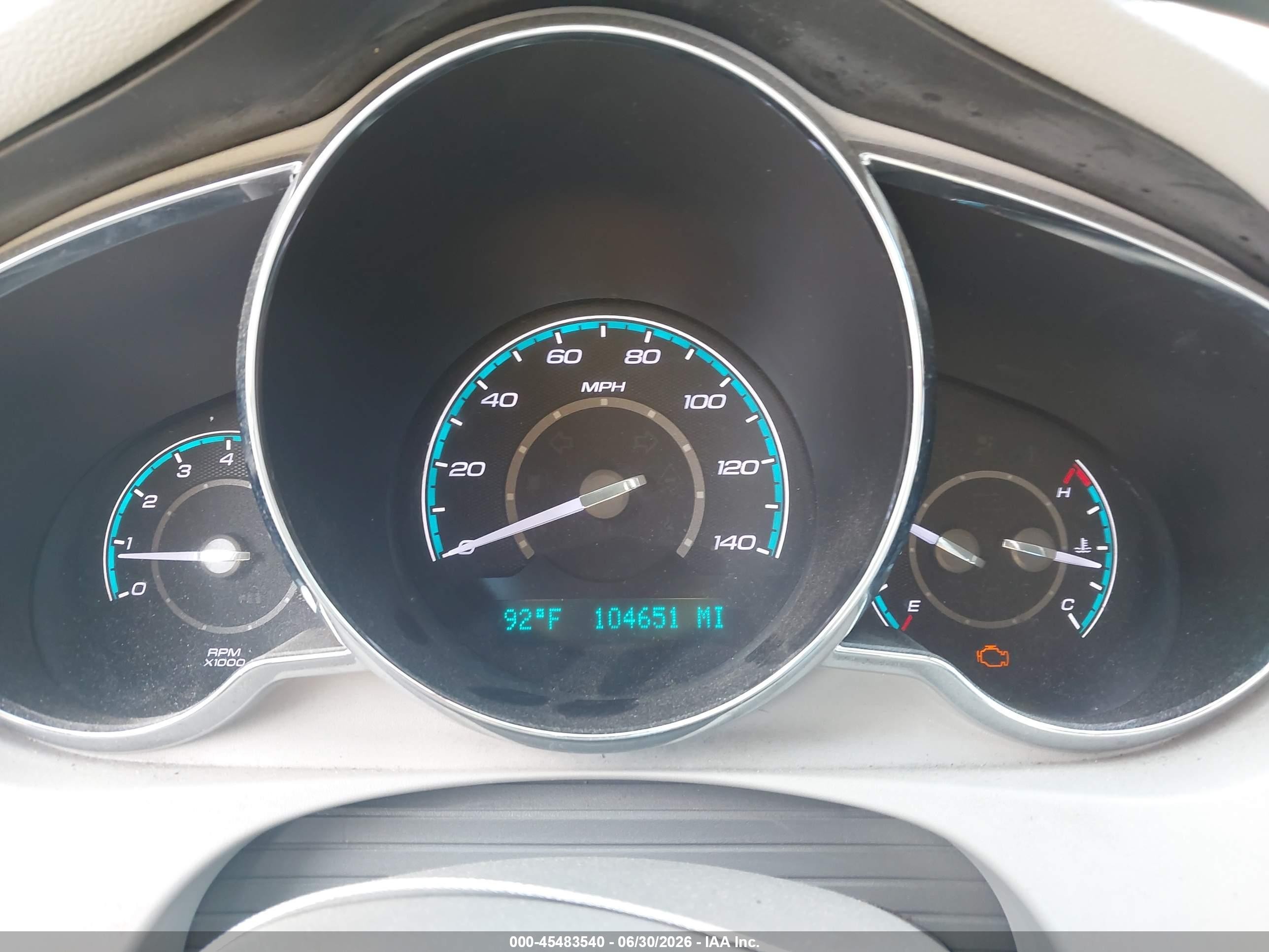 2012 Chevrolet Malibu Ls Черный vin: 1G1ZB5E02CF207684