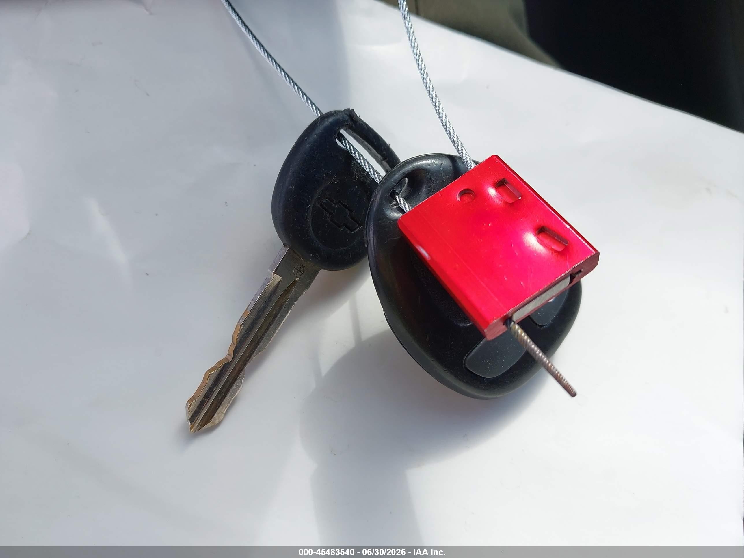 2012 Chevrolet Malibu Ls Черный vin: 1G1ZB5E02CF207684