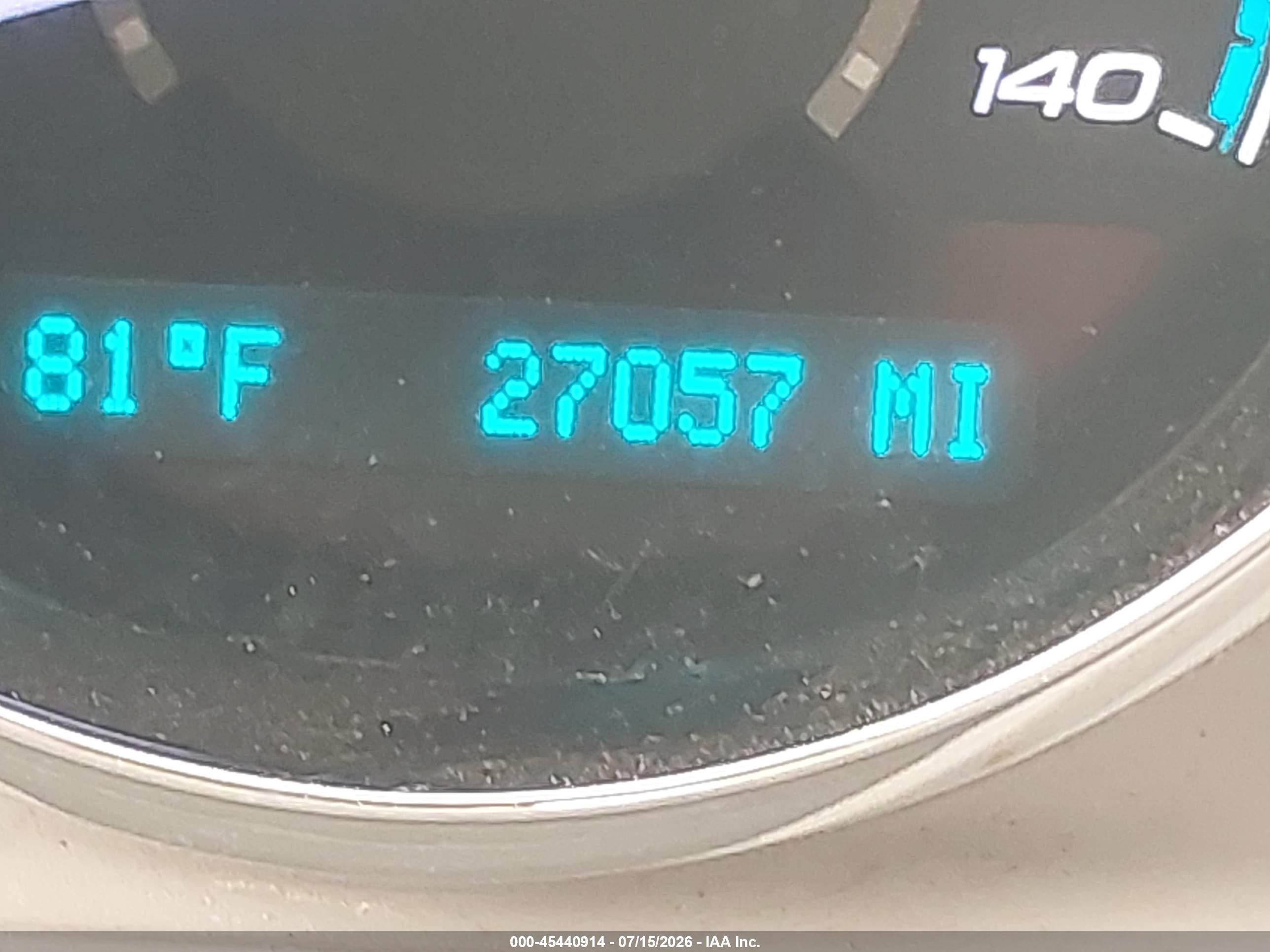 2012 Chevrolet Malibu Ls Silver vin: 1G1ZB5E02CF231127