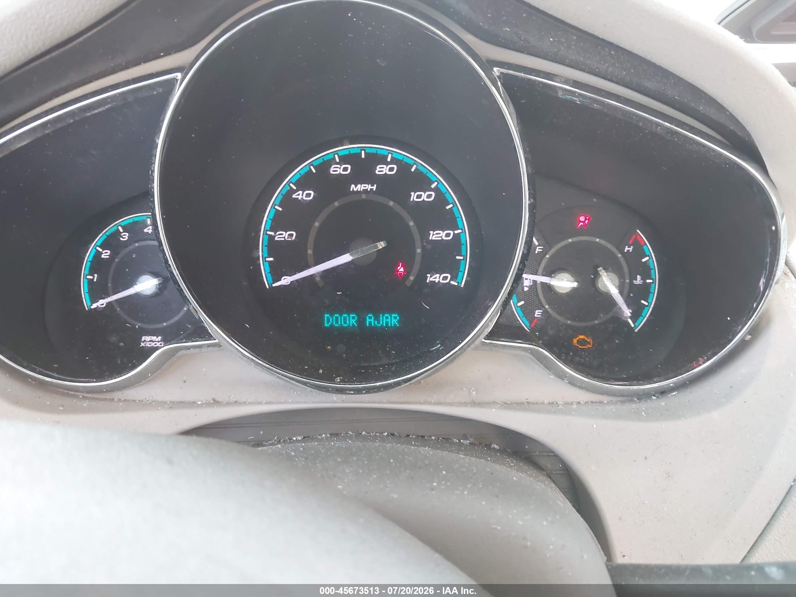 2012 Chevrolet Malibu Ls Black vin: 1G1ZB5E02CF241558
