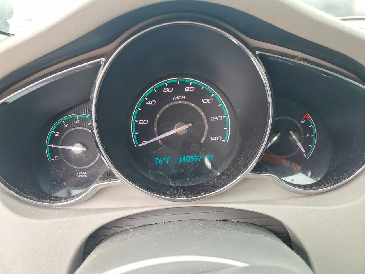 2012 Chevrolet Malibu Ls Silver vin: 1G1ZB5E02CF342485