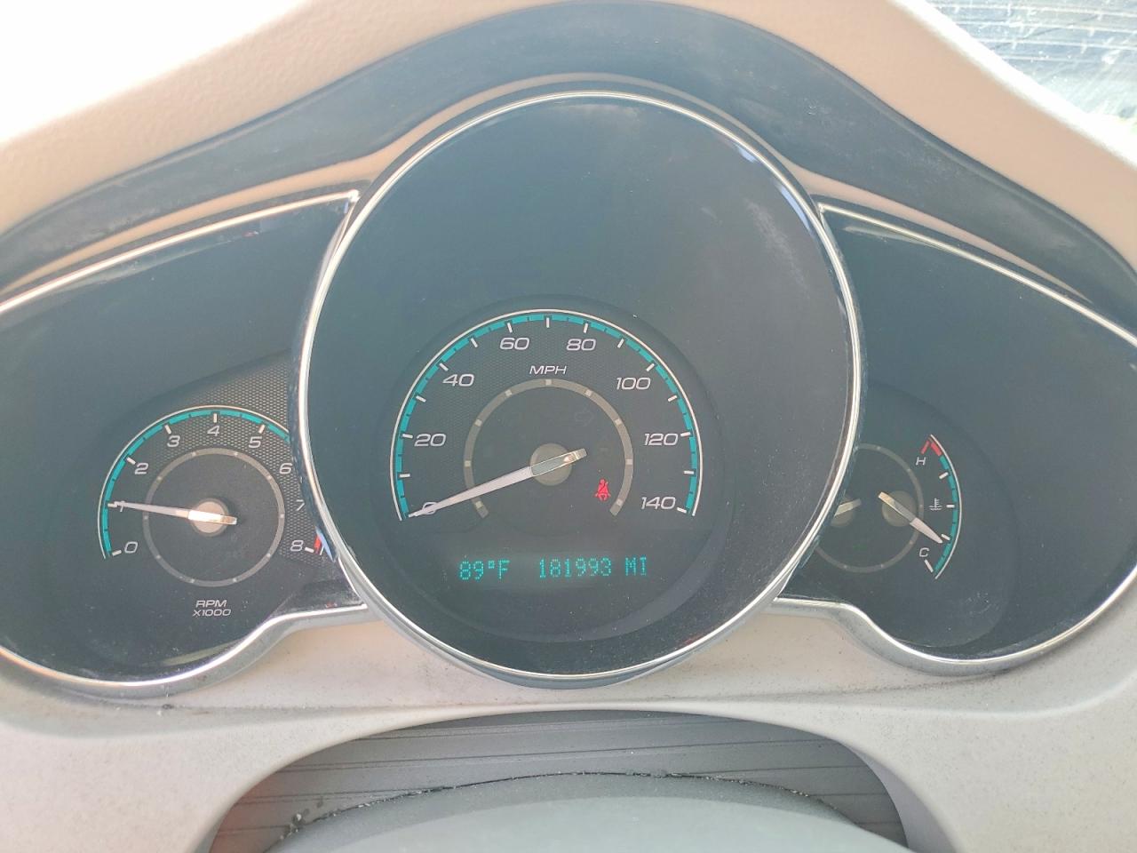 2012 Chevrolet Malibu Ls Blue vin: 1G1ZB5E03CF252178