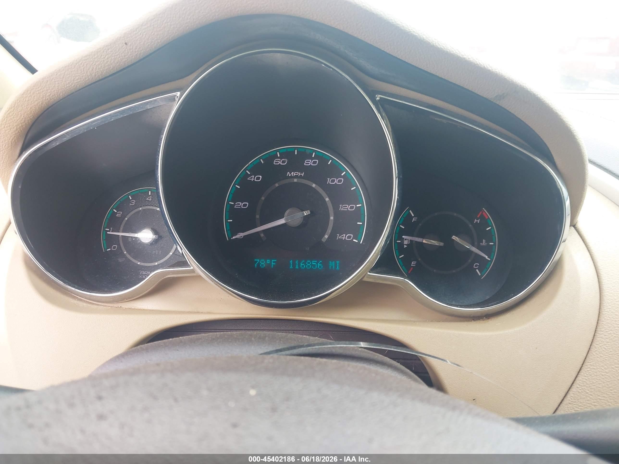 2012 Chevrolet Malibu Ls Blue vin: 1G1ZB5E03CF292969