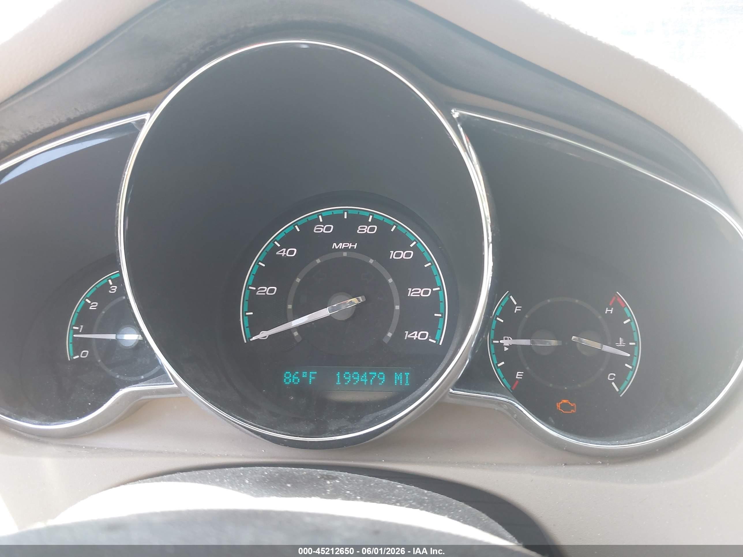 2012 Chevrolet Malibu Ls Gold vin: 1G1ZB5E04CF156527