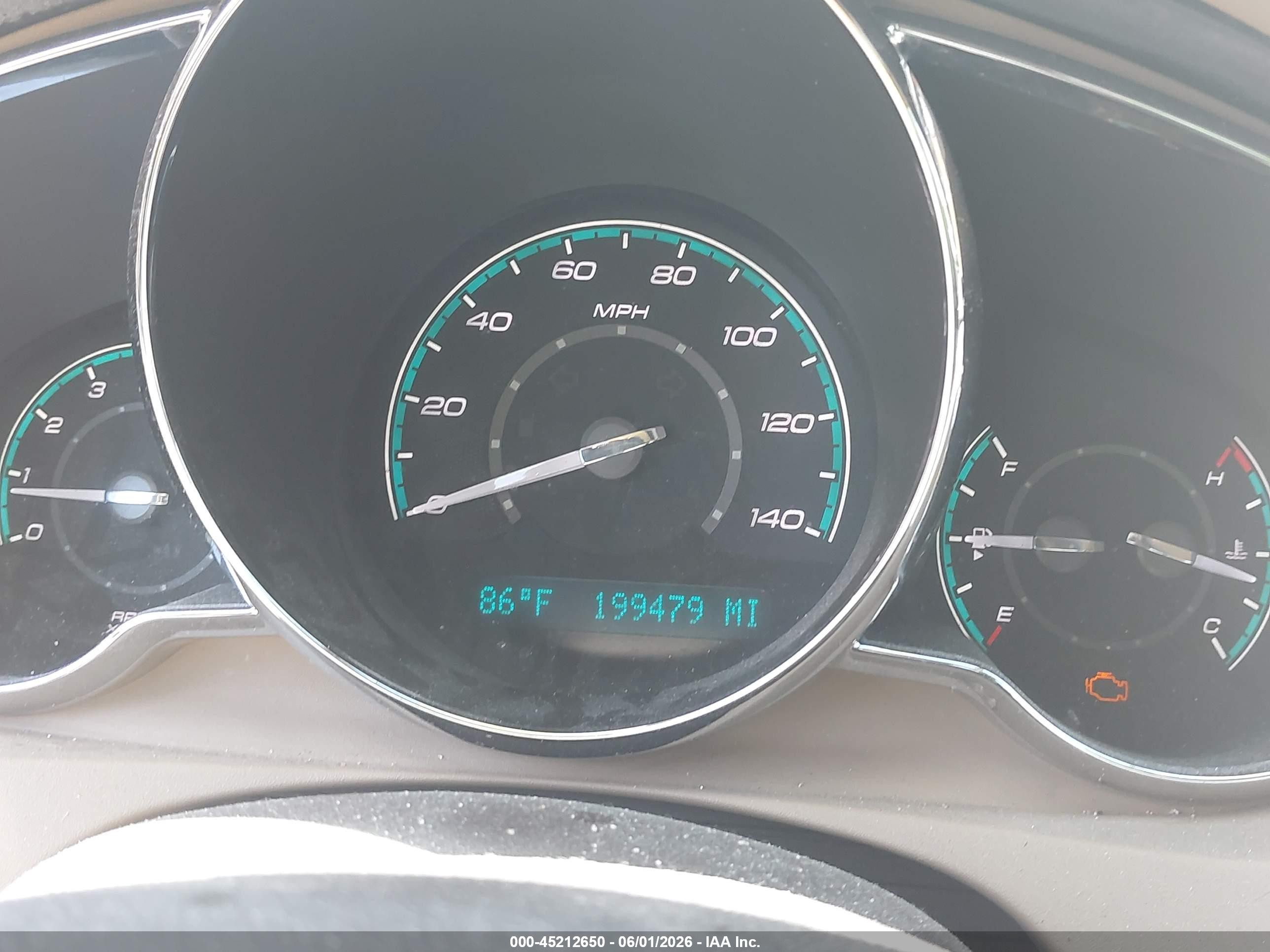 2012 Chevrolet Malibu Ls Gold vin: 1G1ZB5E04CF156527