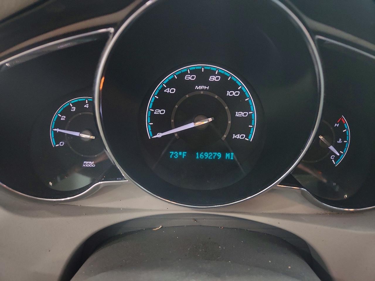 2012 Chevrolet Malibu Ls Gray vin: 1G1ZB5E04CF249550
