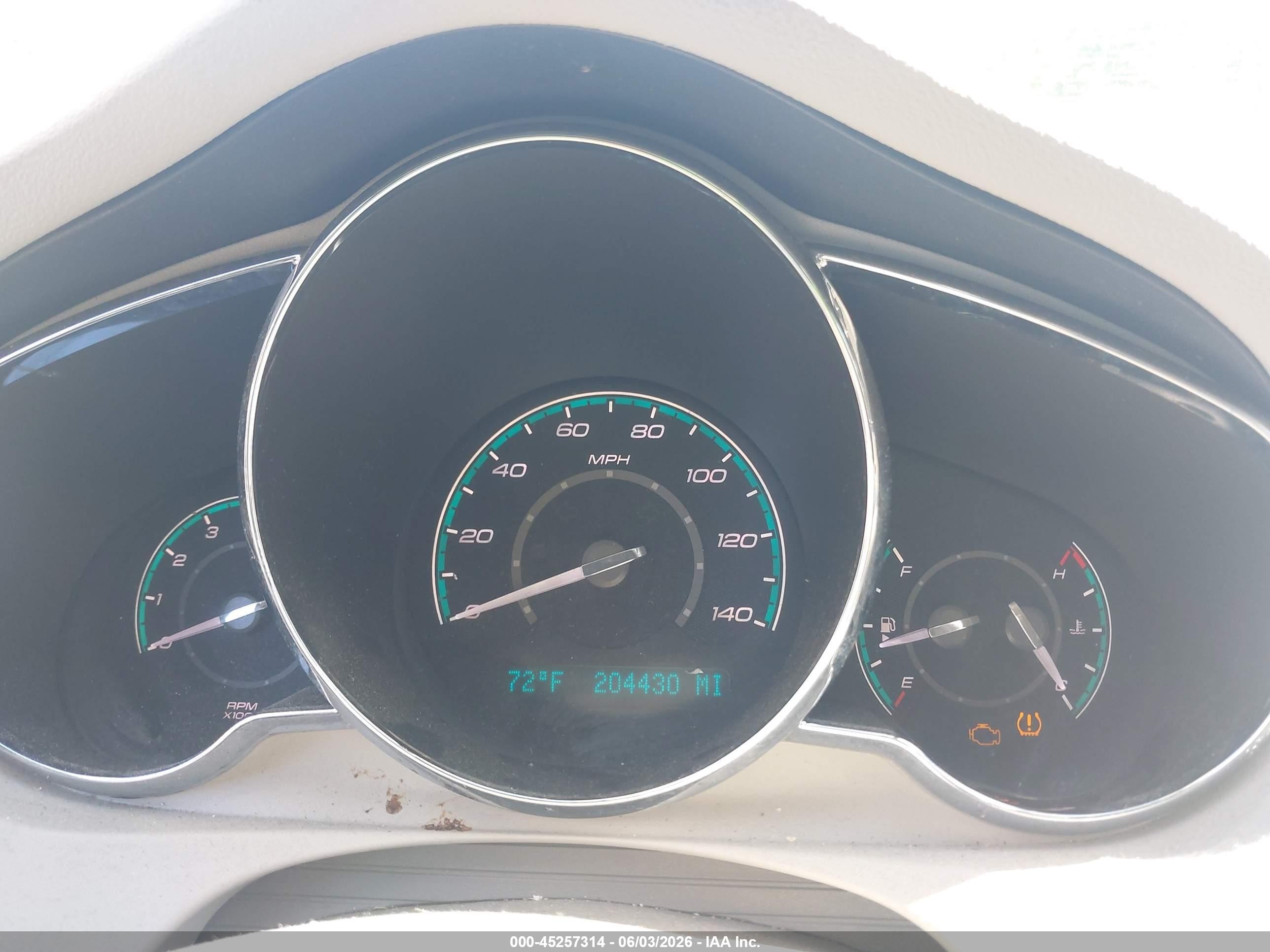 2012 Chevrolet Malibu Ls Gray vin: 1G1ZB5E04CF287201