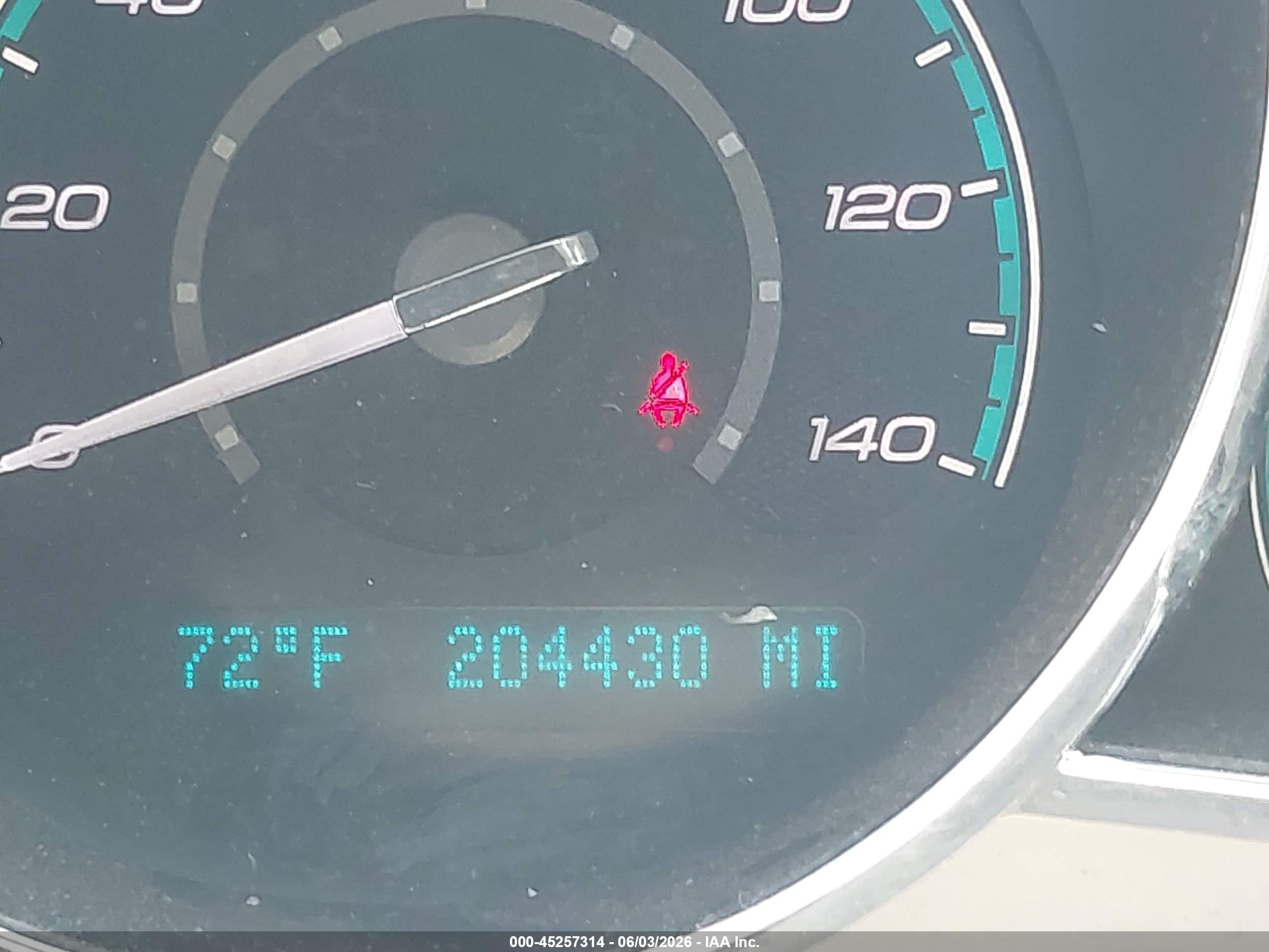 2012 Chevrolet Malibu Ls Gray vin: 1G1ZB5E04CF287201
