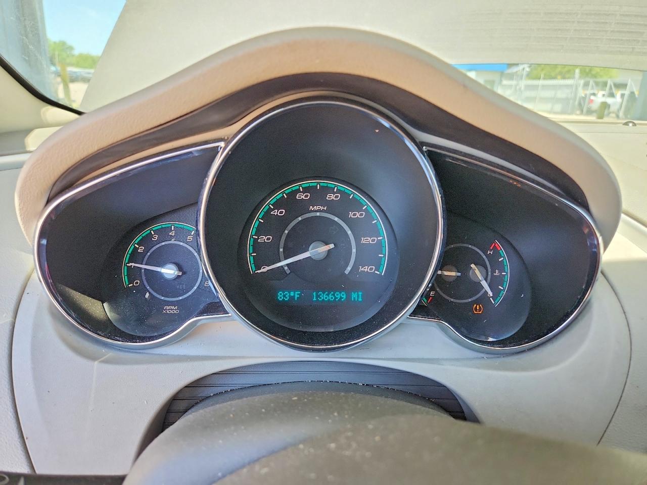 2012 Chevrolet Malibu Ls Gray vin: 1G1ZB5E04CF336008