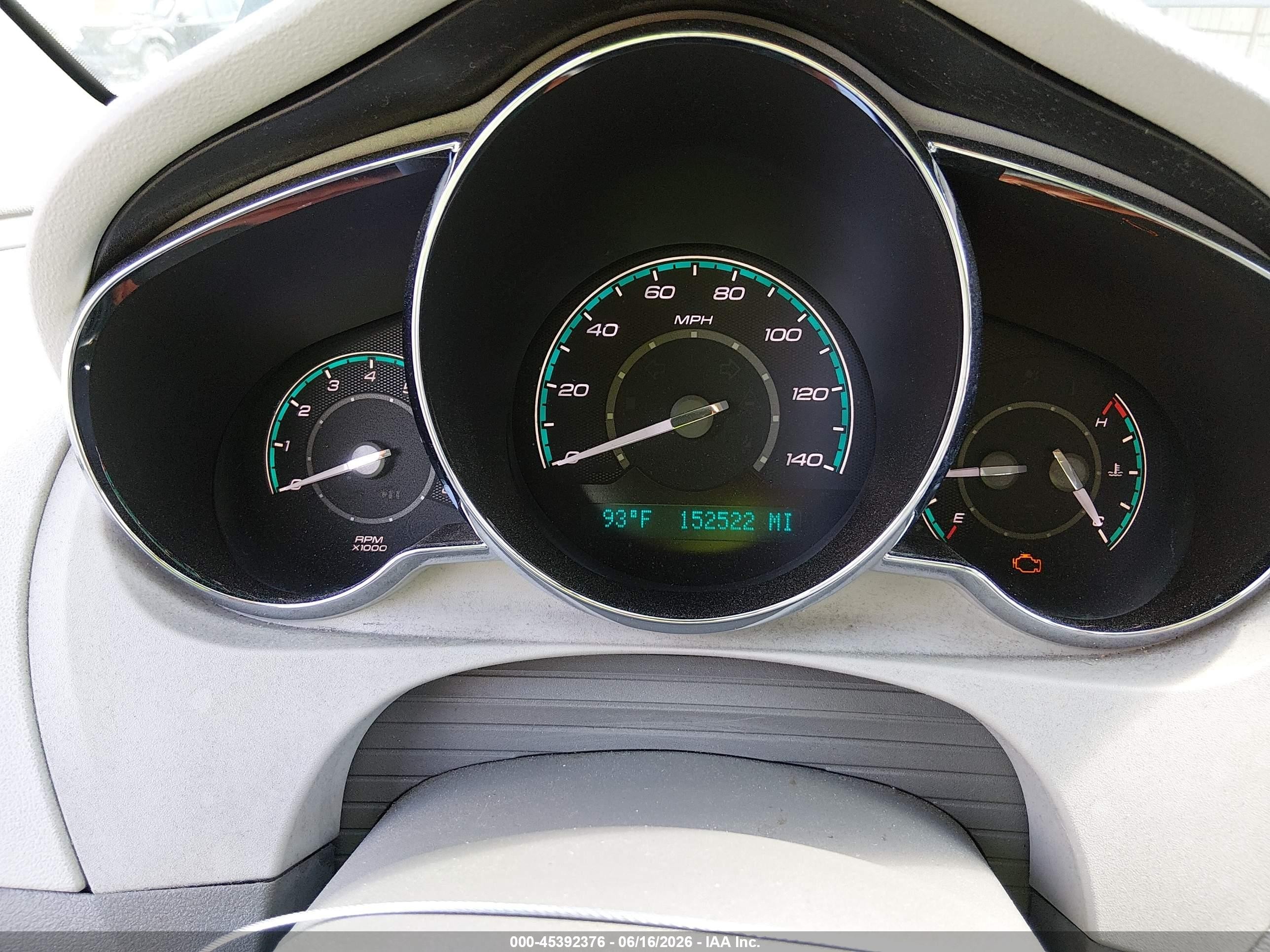 2012 Chevrolet Malibu Ls Black vin: 1G1ZB5E05CF151109