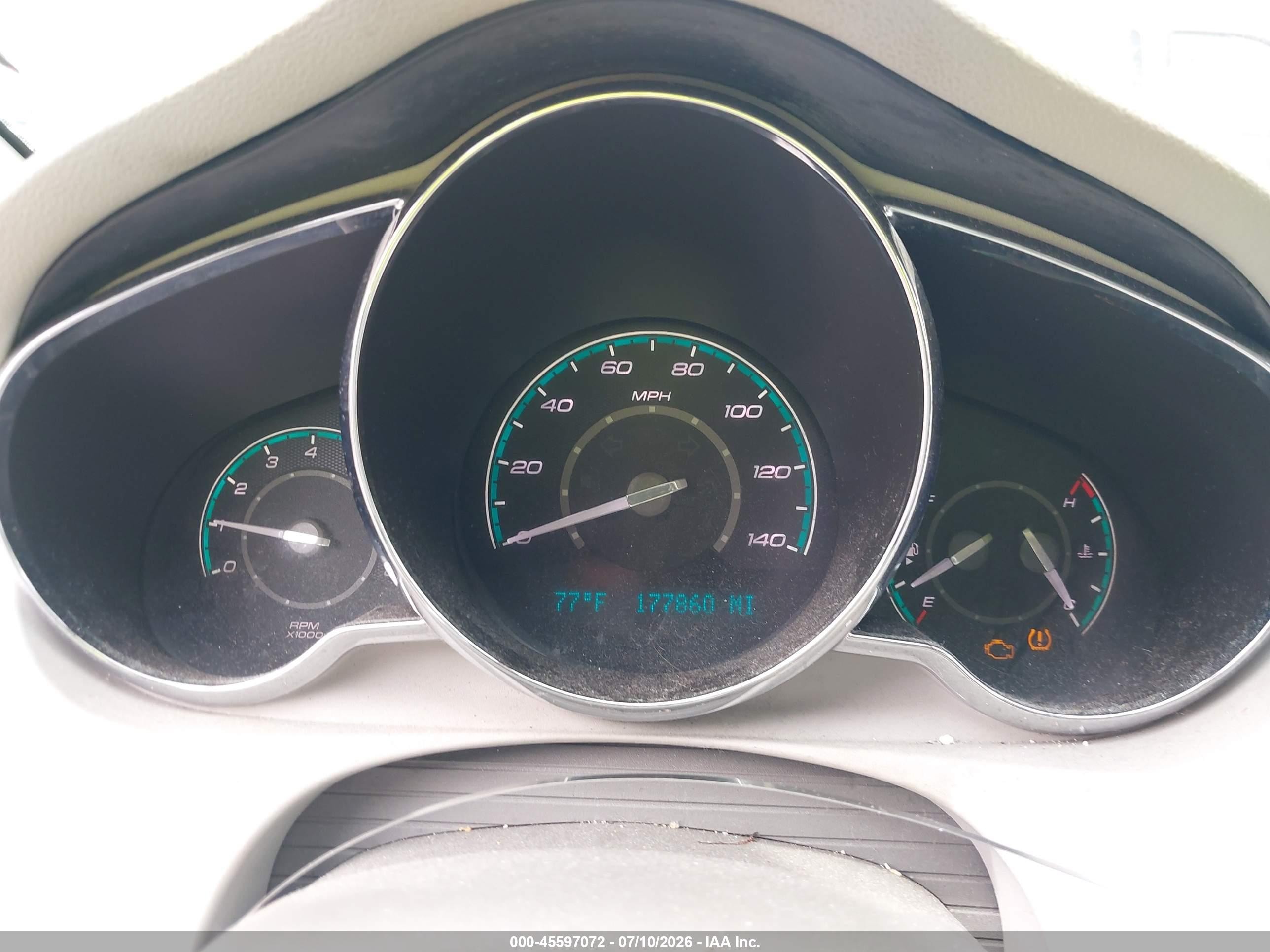 2012 Chevrolet Malibu Ls White vin: 1G1ZB5E05CF177662