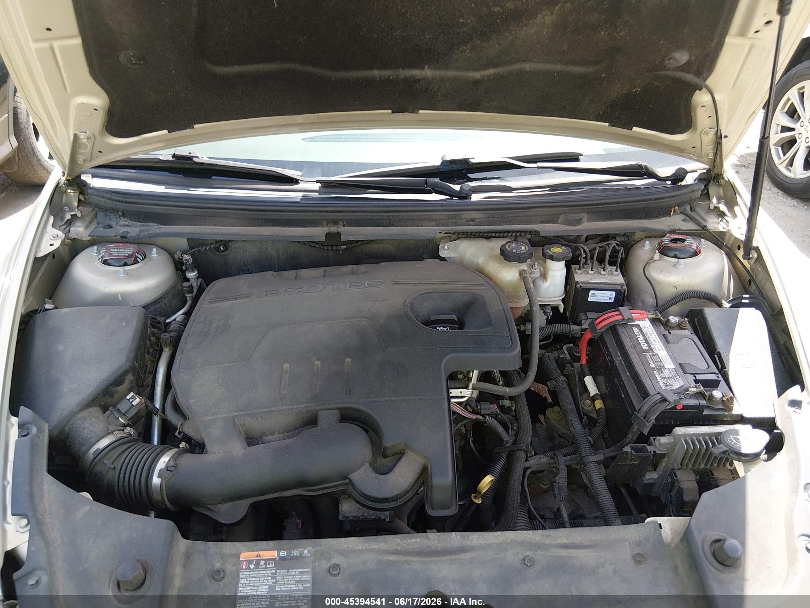 2012 Chevrolet Malibu Ls Tan vin: 1G1ZB5E05CF208120