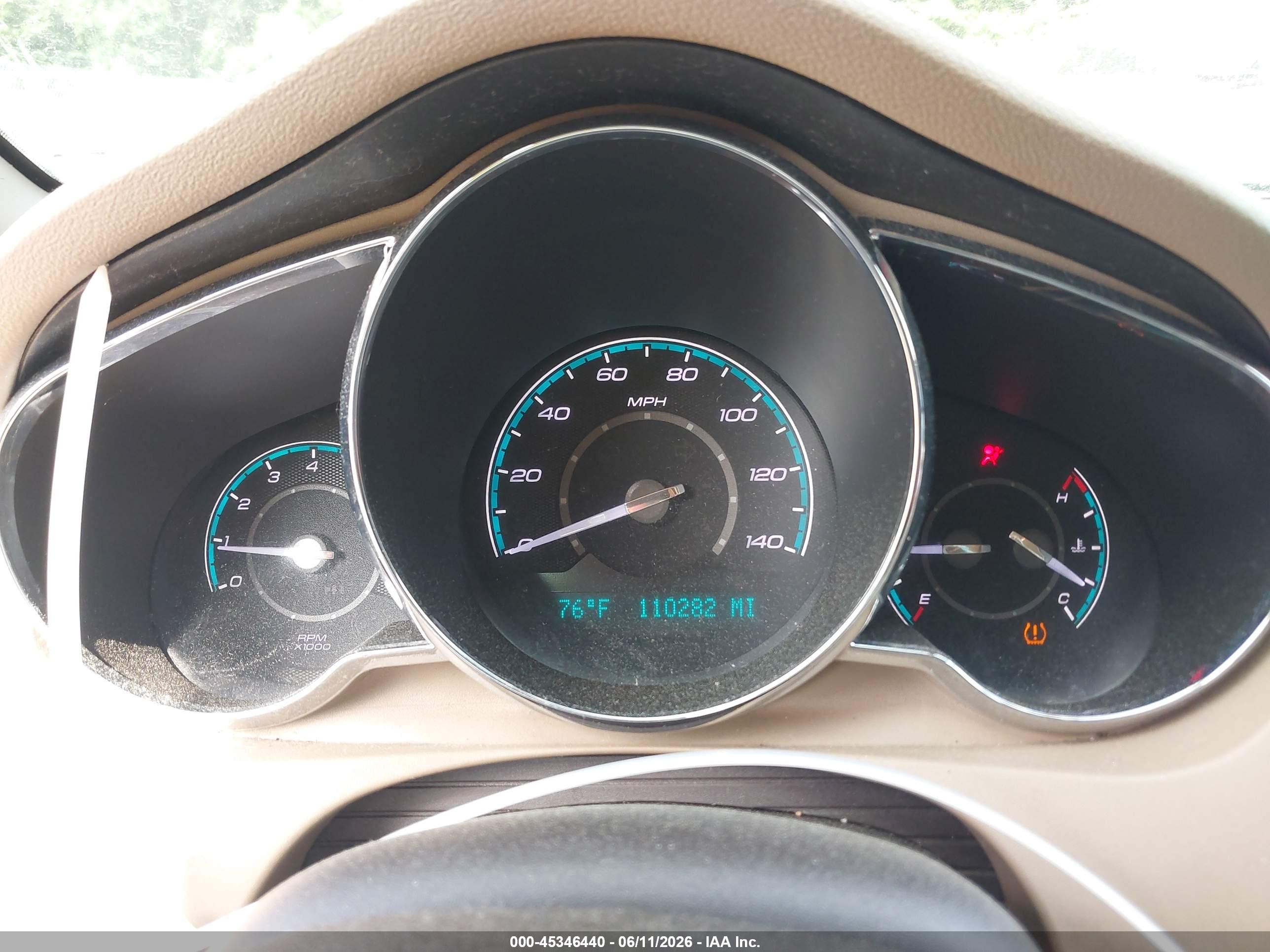 2012 Chevrolet Malibu Ls Blue vin: 1G1ZB5E05CF227413