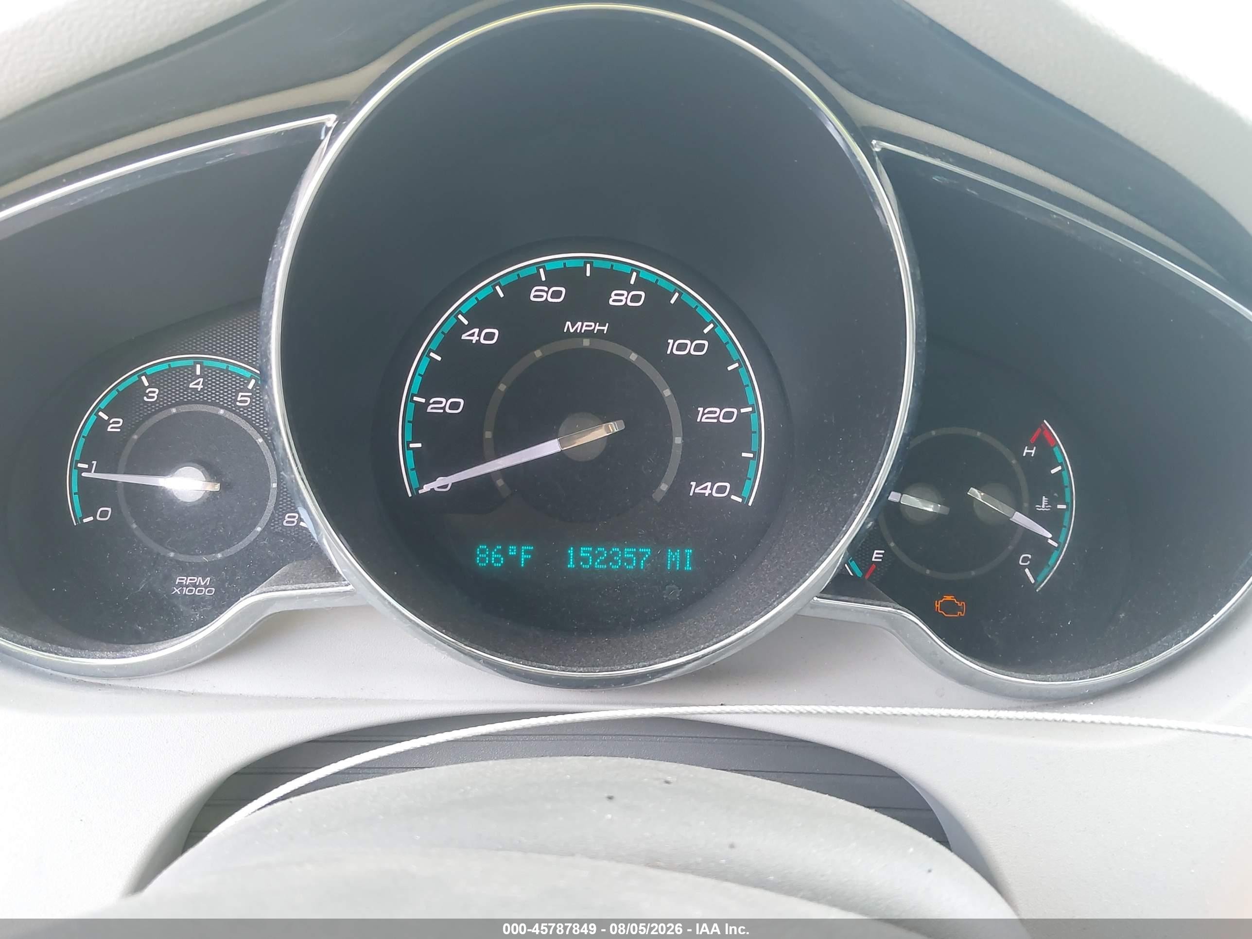 2012 Chevrolet Malibu Ls Yellow vin: 1G1ZB5E05CF254269