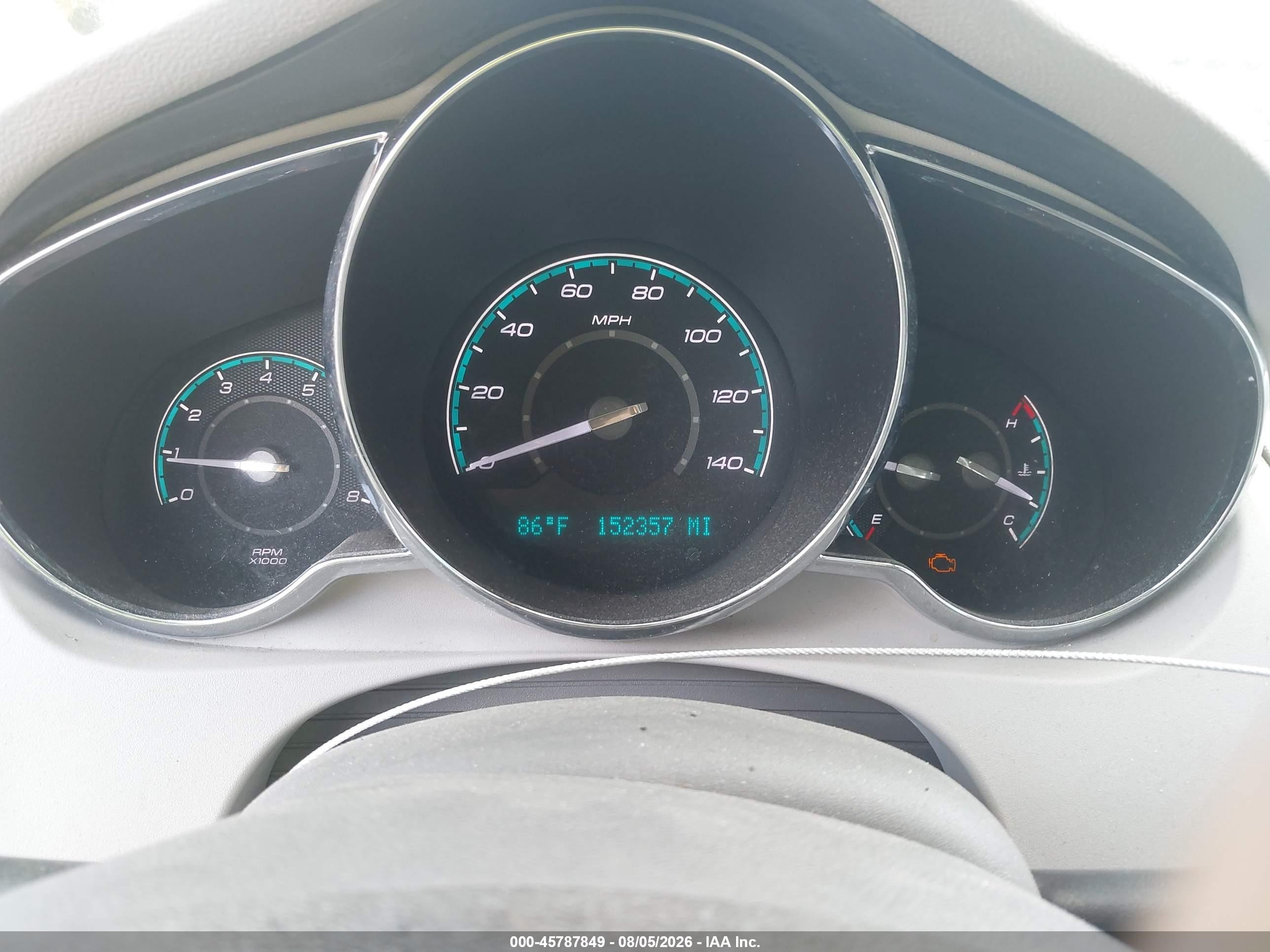 2012 Chevrolet Malibu Ls Yellow vin: 1G1ZB5E05CF254269