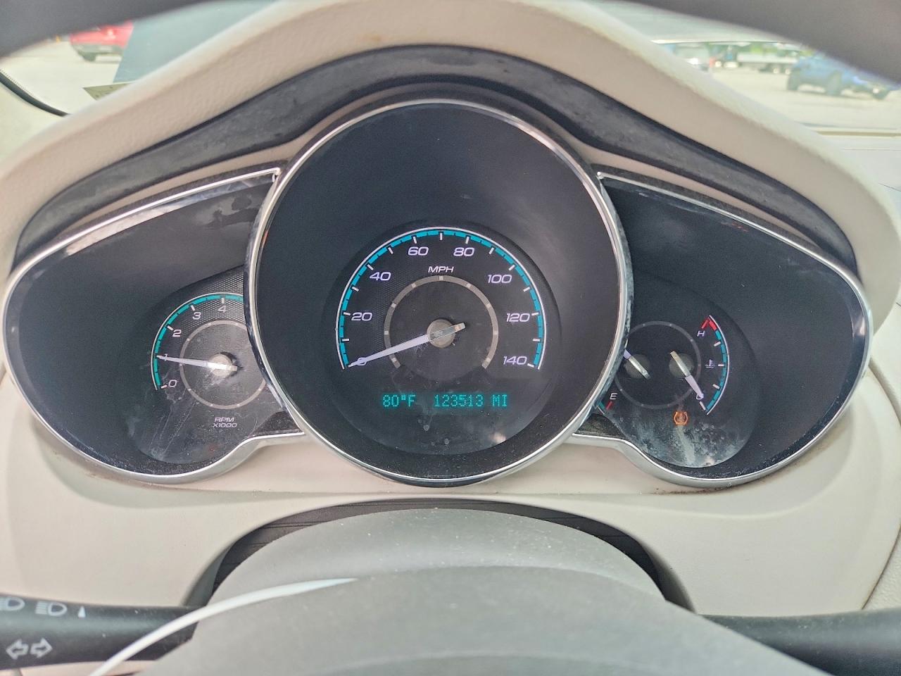 2012 Chevrolet Malibu Ls Black vin: 1G1ZB5E06CF103134