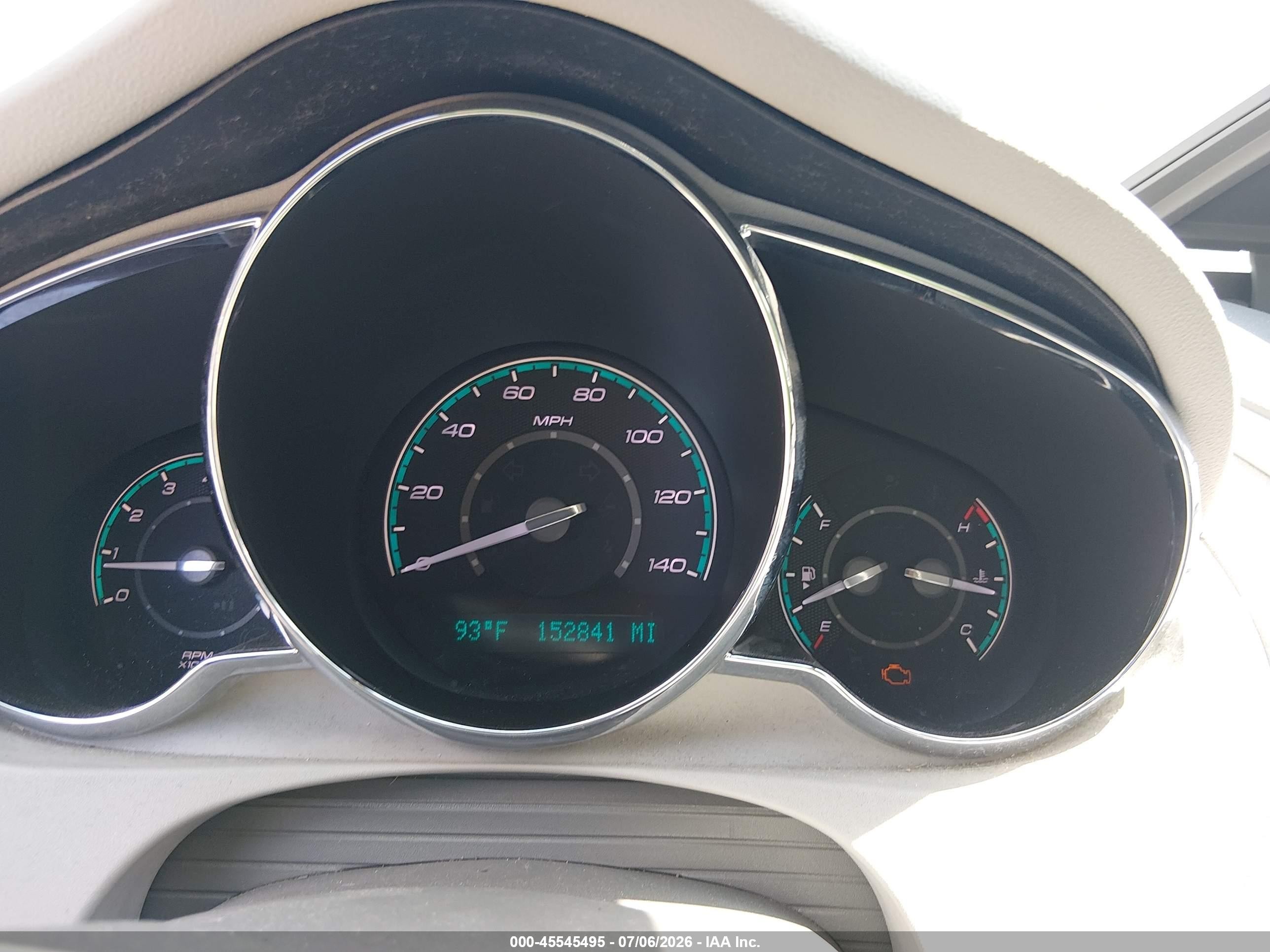 2012 Chevrolet Malibu Ls Black vin: 1G1ZB5E06CF162099