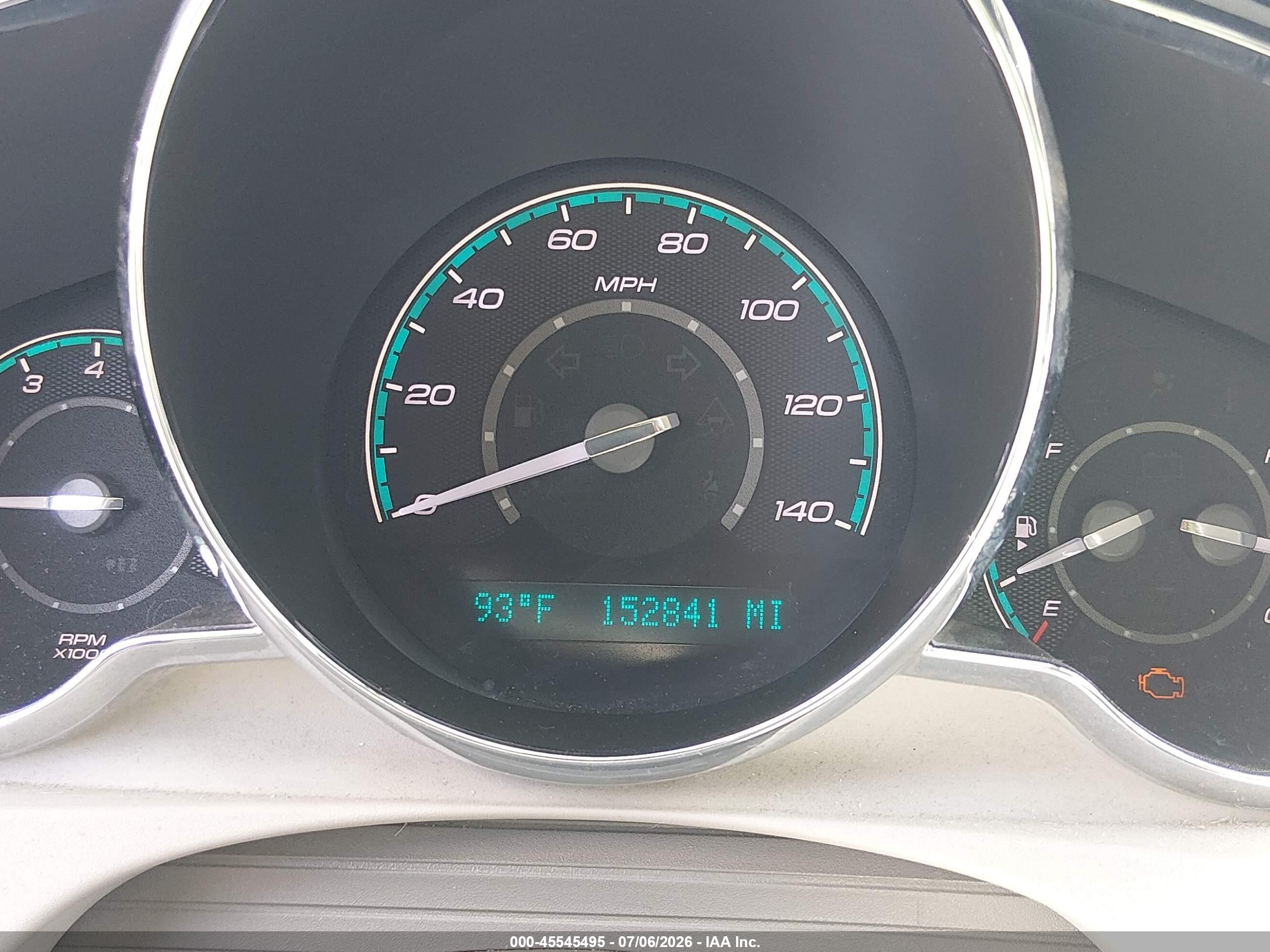 2012 Chevrolet Malibu Ls Black vin: 1G1ZB5E06CF162099
