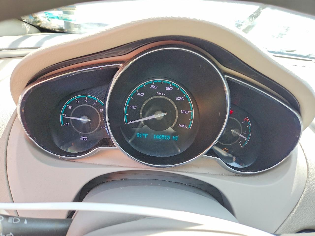 2012 Chevrolet Malibu Ls Белый vin: 1G1ZB5E06CF169229