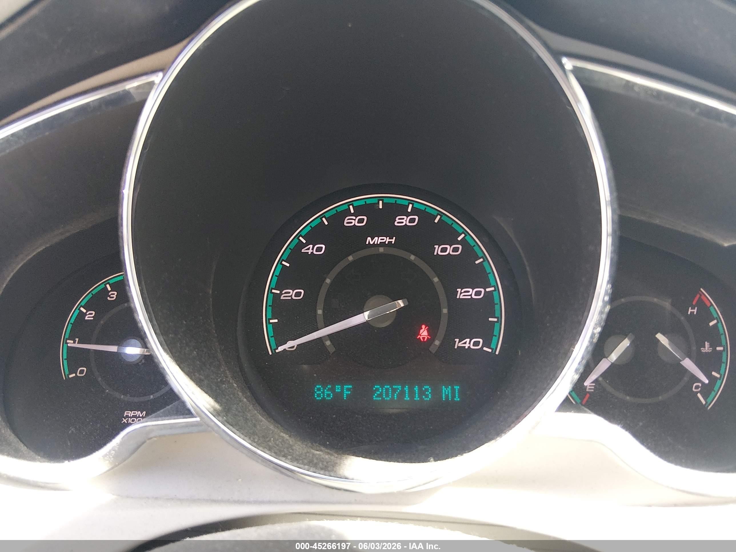2012 Chevrolet Malibu Ls Gray vin: 1G1ZB5E06CF200365