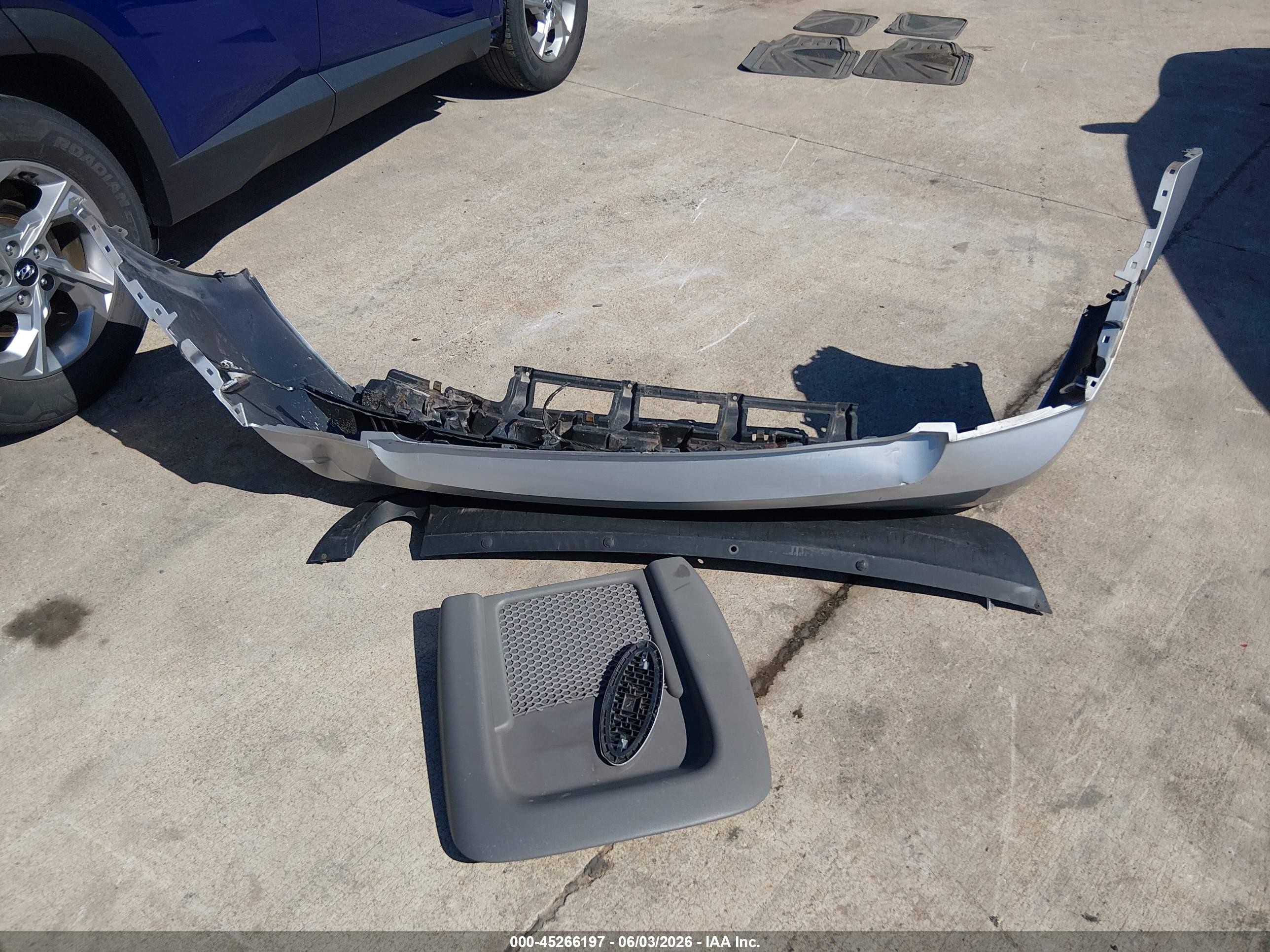 2012 Chevrolet Malibu Ls Gray vin: 1G1ZB5E06CF200365