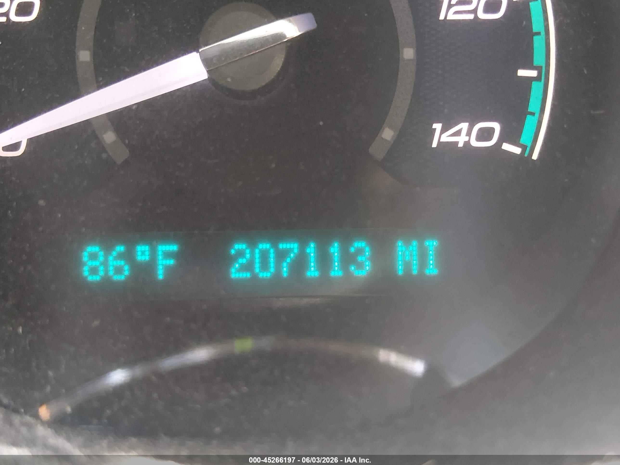 2012 Chevrolet Malibu Ls Gray vin: 1G1ZB5E06CF200365