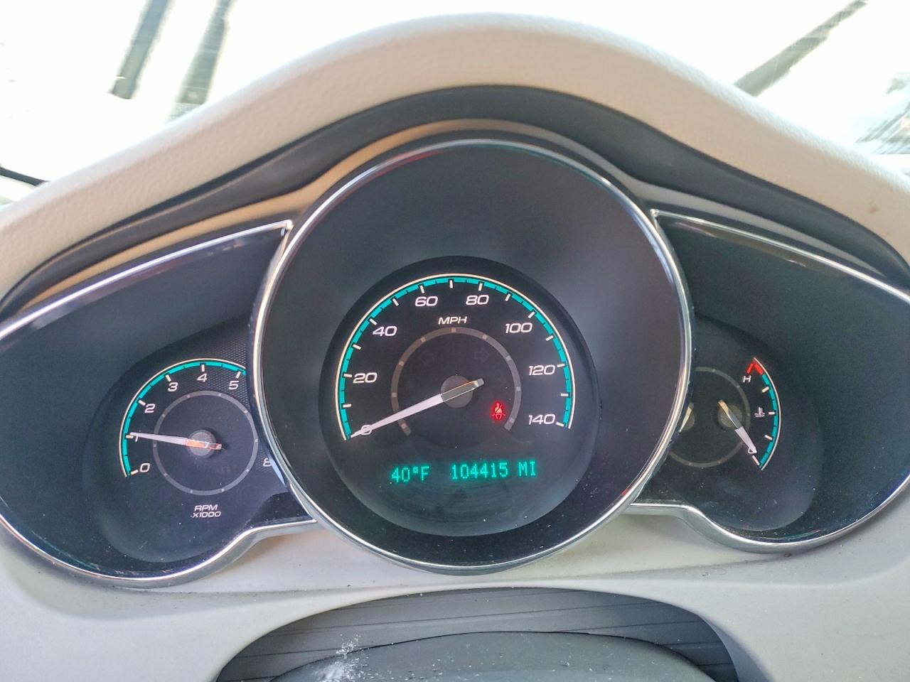 2012 Chevrolet Malibu Ls Gray vin: 1G1ZB5E06CF275759