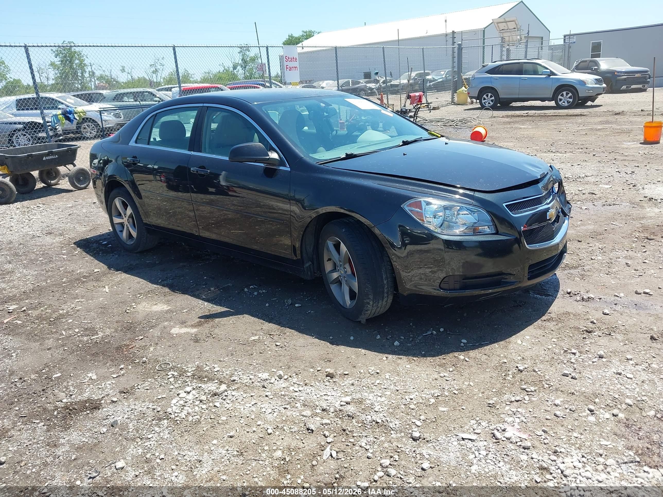 1G1ZB5E07CF103403