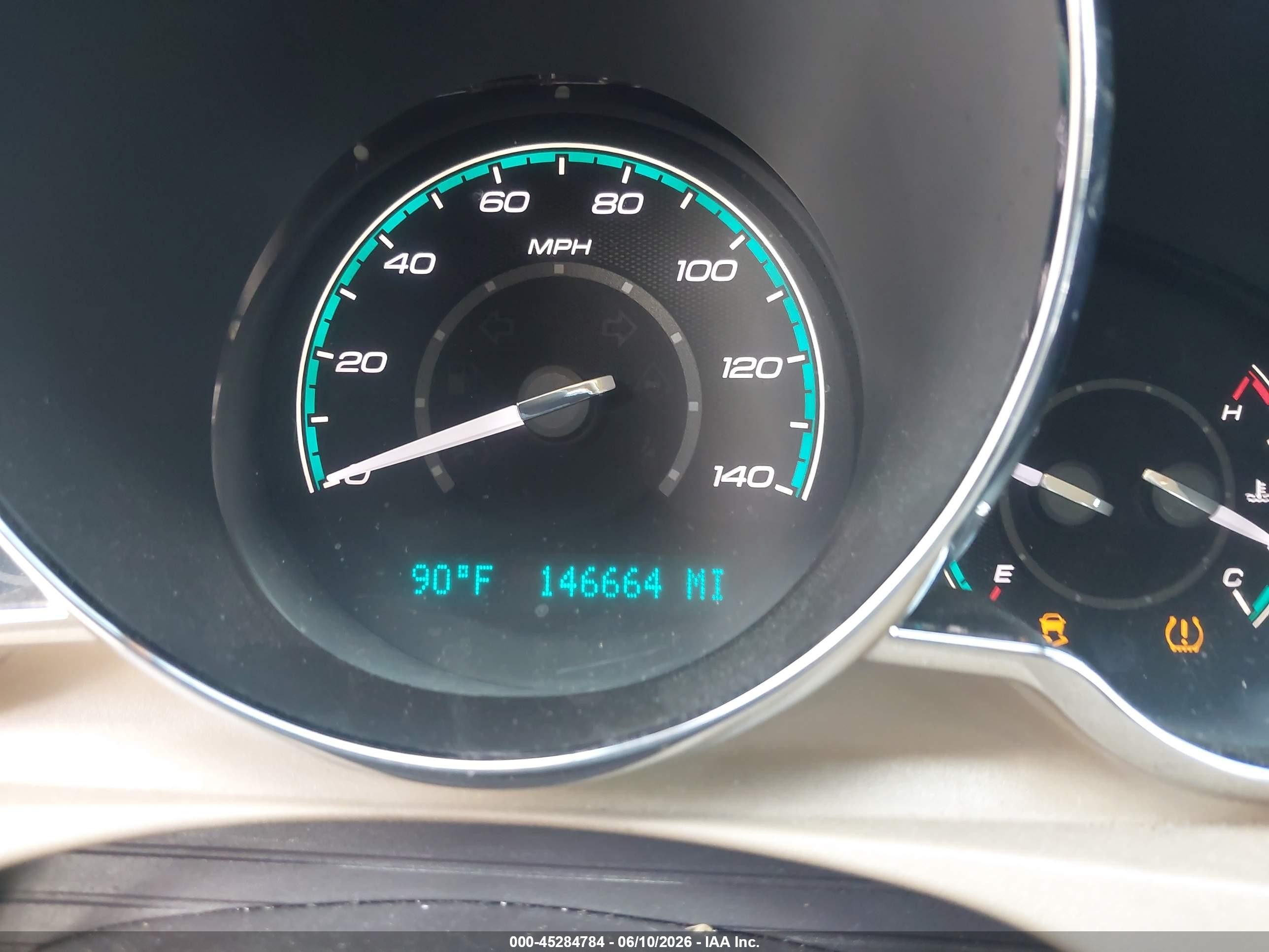 2012 Chevrolet Malibu Ls Brown vin: 1G1ZB5E07CF185195