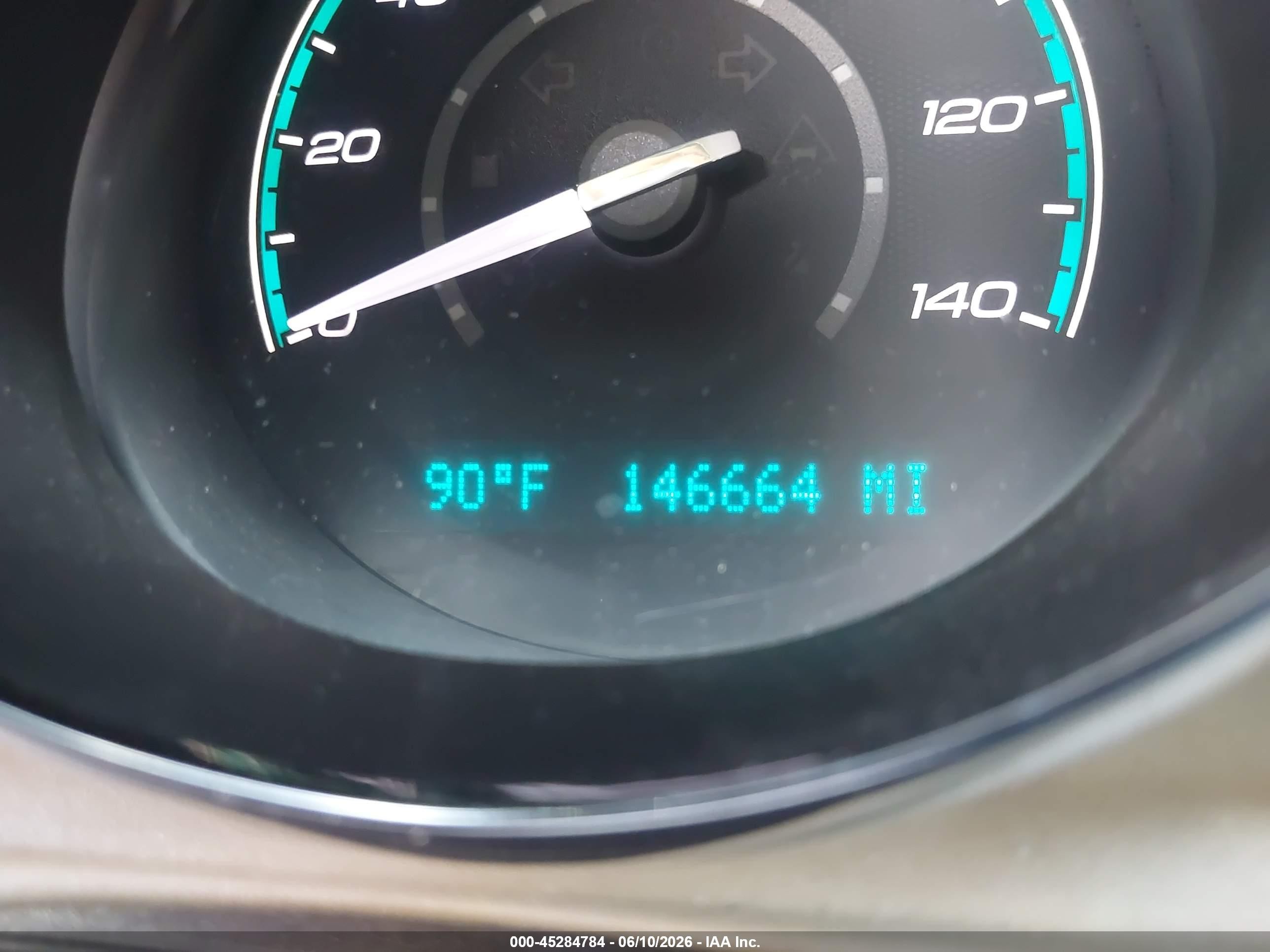 2012 Chevrolet Malibu Ls Brown vin: 1G1ZB5E07CF185195