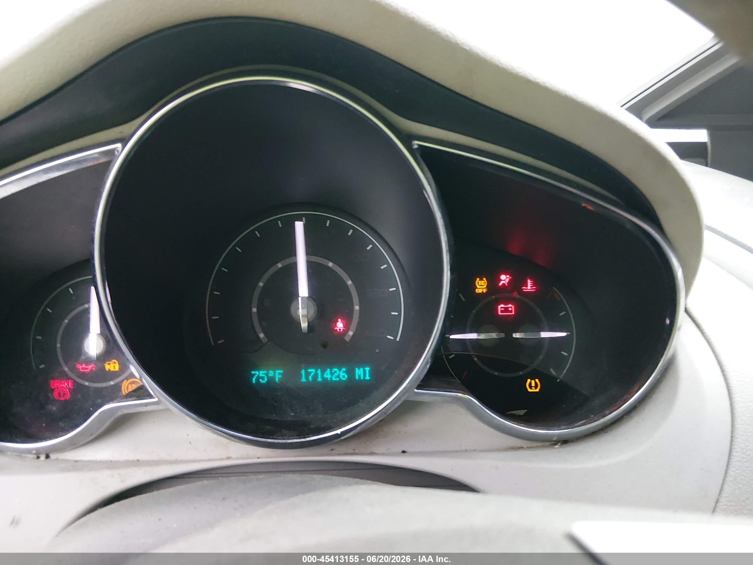 2012 Chevrolet Malibu Ls White vin: 1G1ZB5E07CF192101