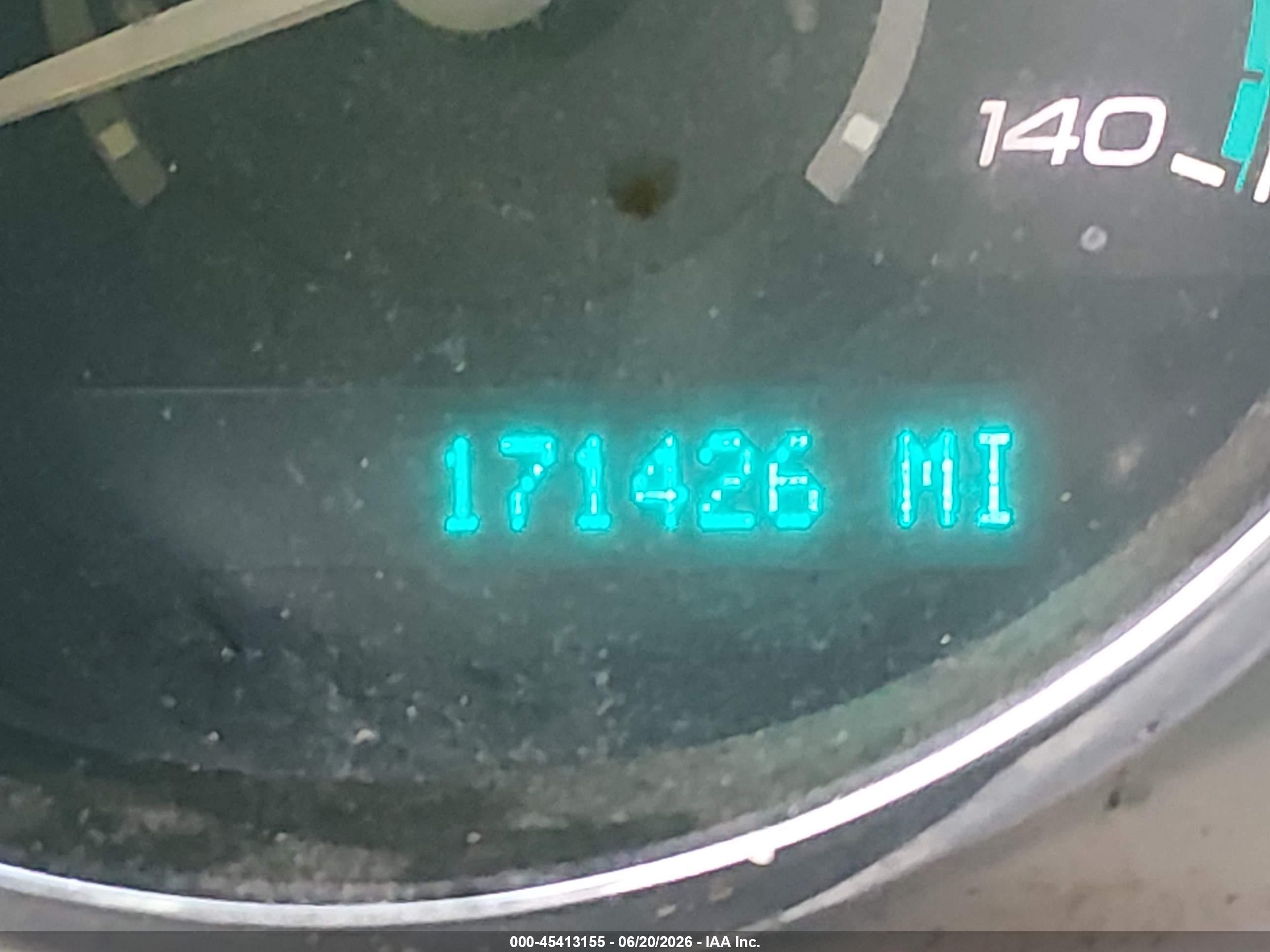 2012 Chevrolet Malibu Ls White vin: 1G1ZB5E07CF192101