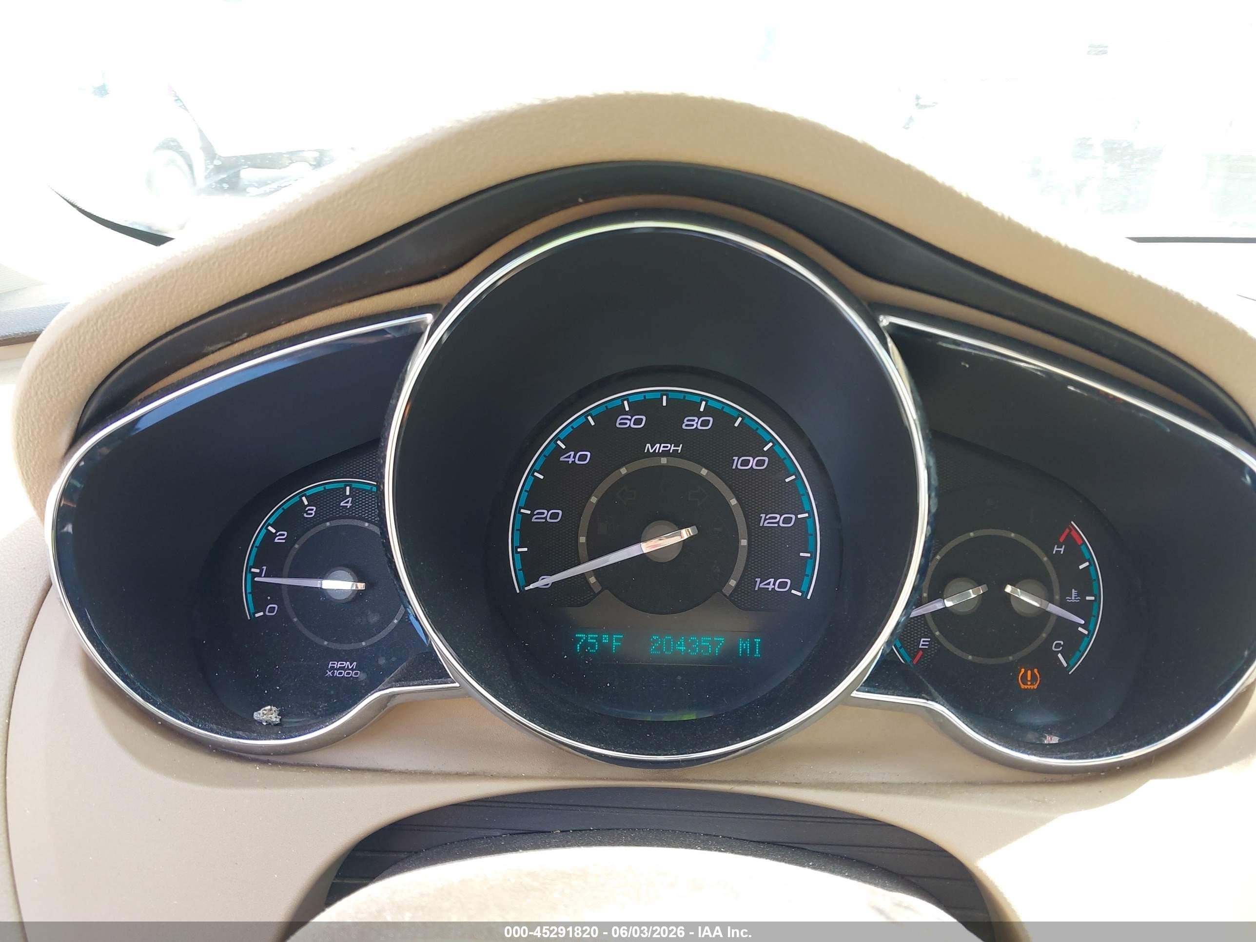 2012 Chevrolet Malibu Ls Gold vin: 1G1ZB5E08CF110103