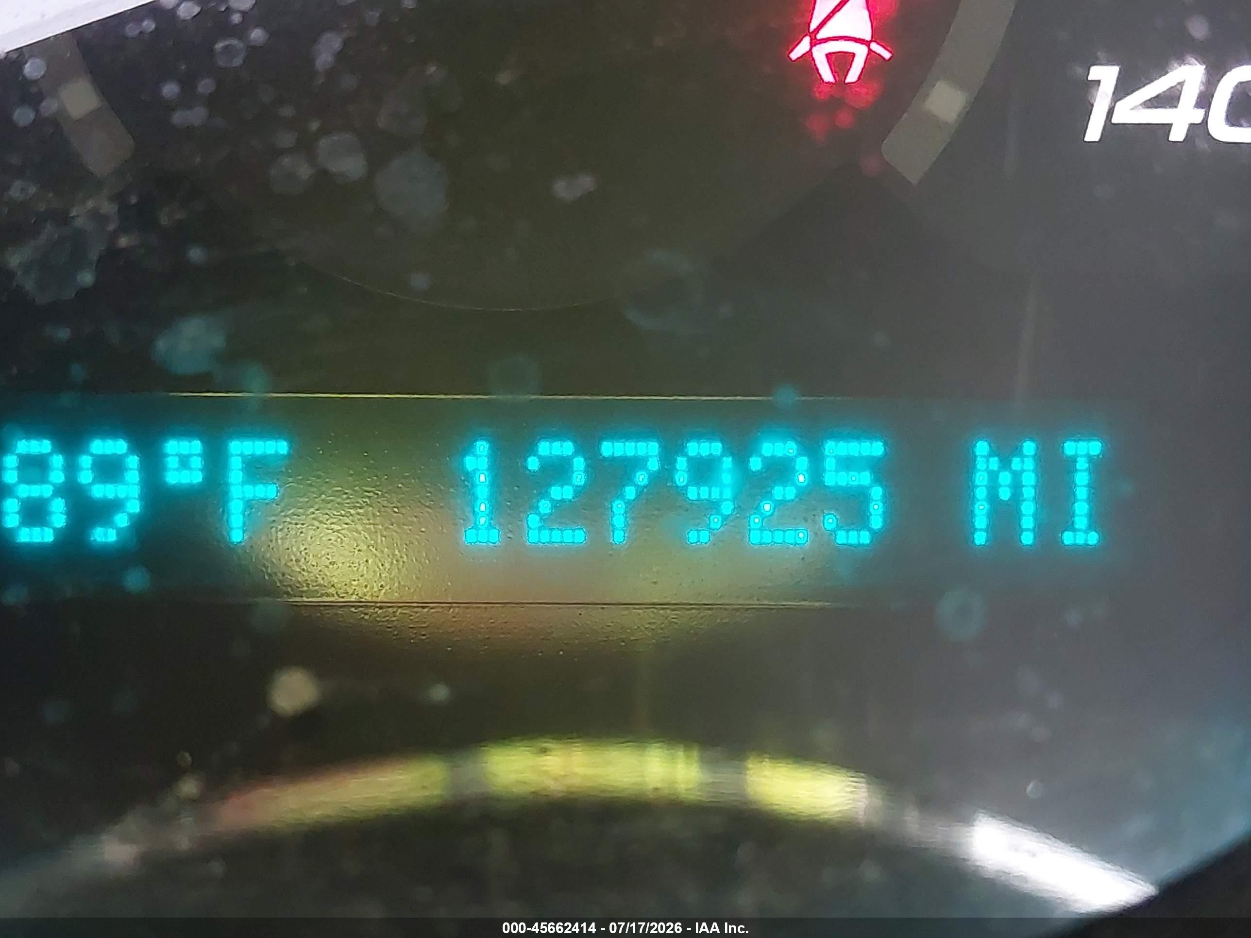 2012 Chevrolet Malibu Ls Silver vin: 1G1ZB5E08CF150326