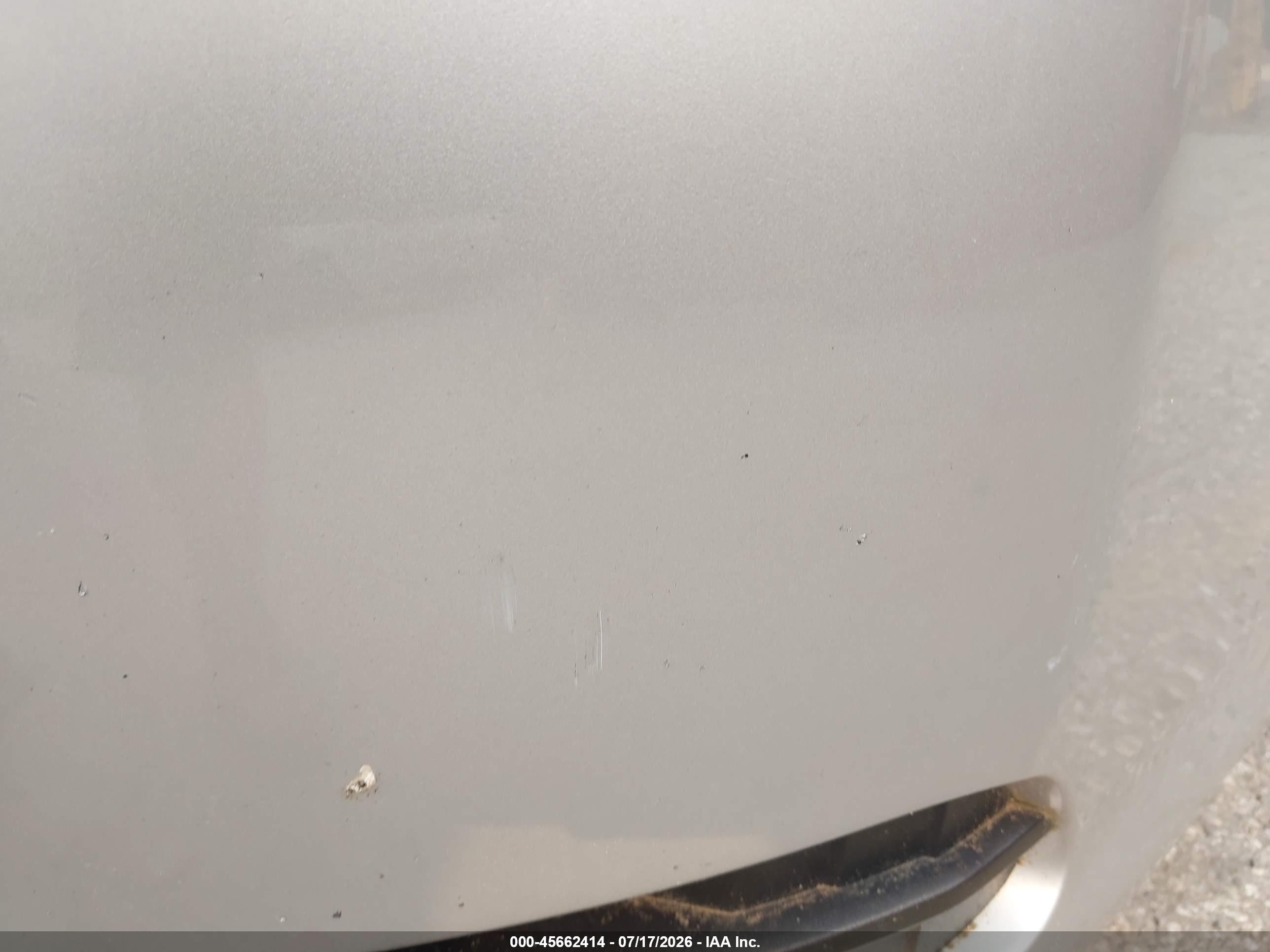 2012 Chevrolet Malibu Ls Silver vin: 1G1ZB5E08CF150326