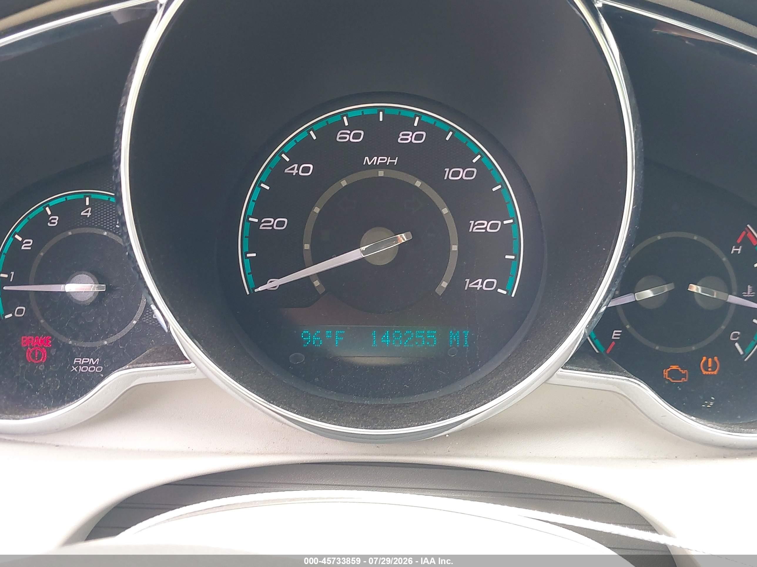 2012 Chevrolet Malibu Ls Silver vin: 1G1ZB5E08CF151279