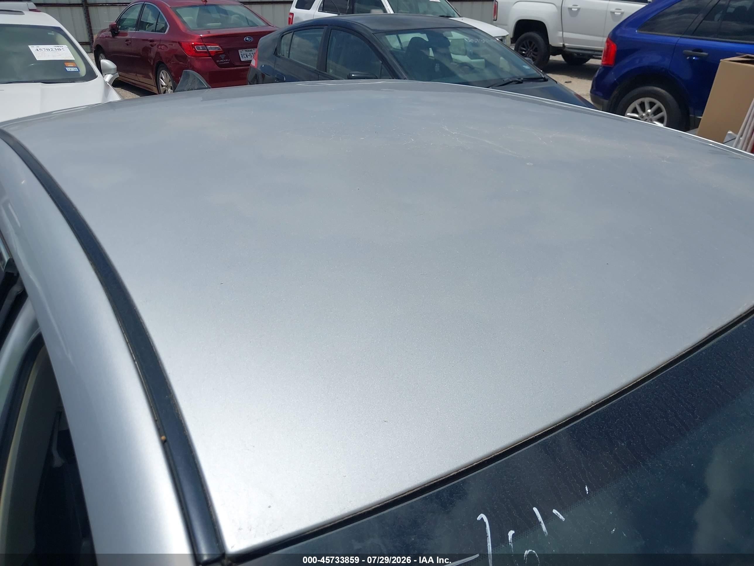 2012 Chevrolet Malibu Ls Silver vin: 1G1ZB5E08CF151279