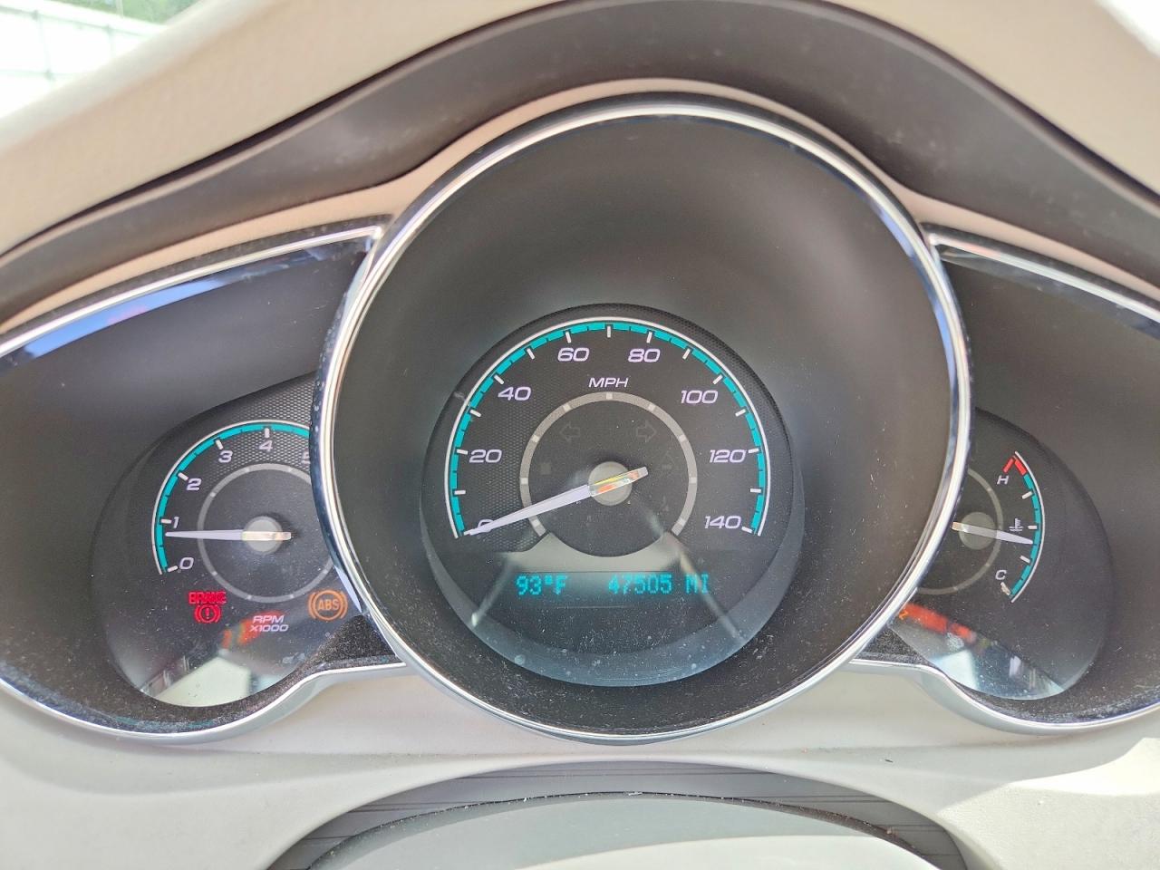 2012 Chevrolet Malibu Ls Silver vin: 1G1ZB5E08CF170009