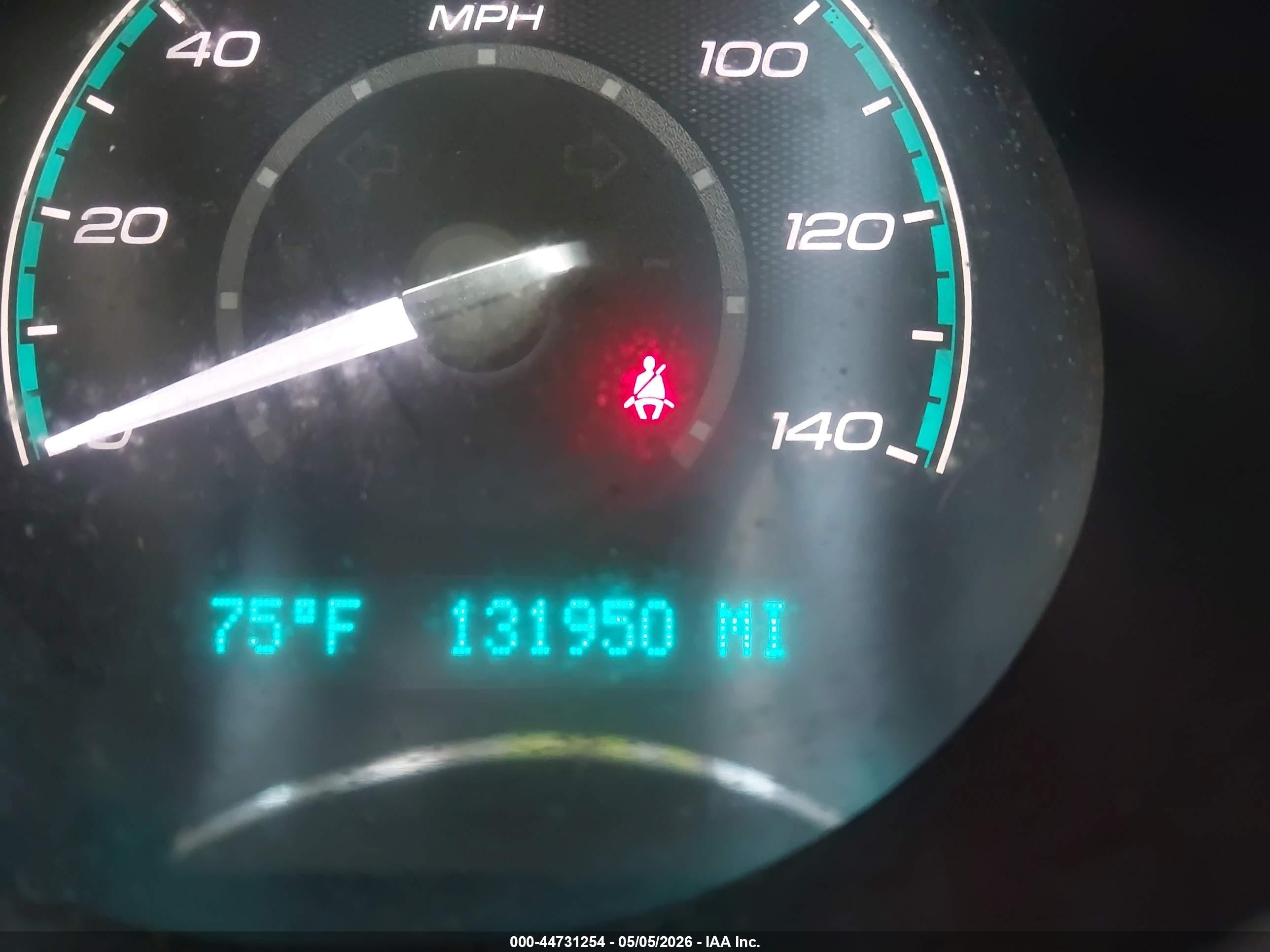 2012 Chevrolet Malibu Ls Silver vin: 1G1ZB5E08CF198487