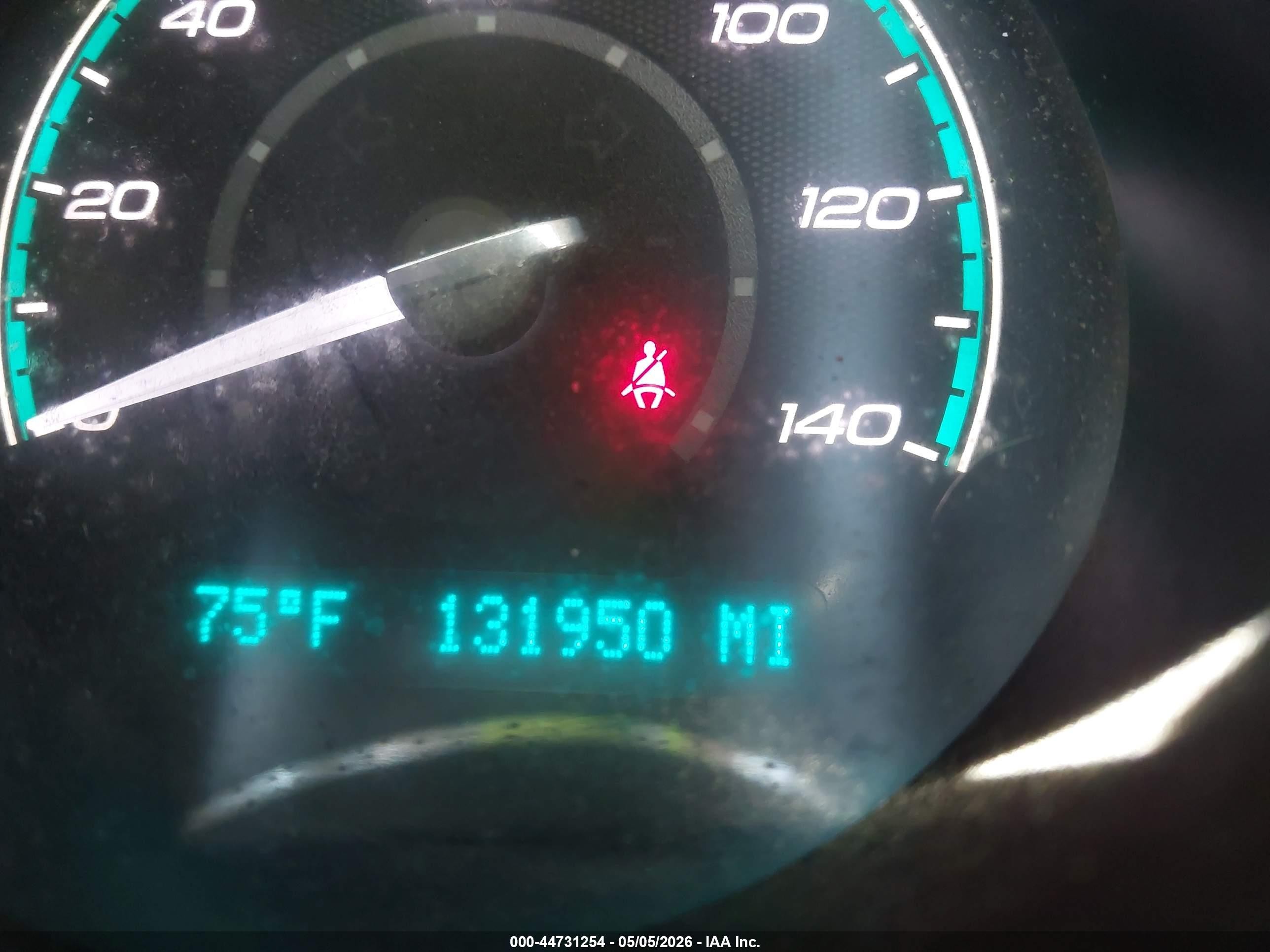 2012 Chevrolet Malibu Ls Silver vin: 1G1ZB5E08CF198487