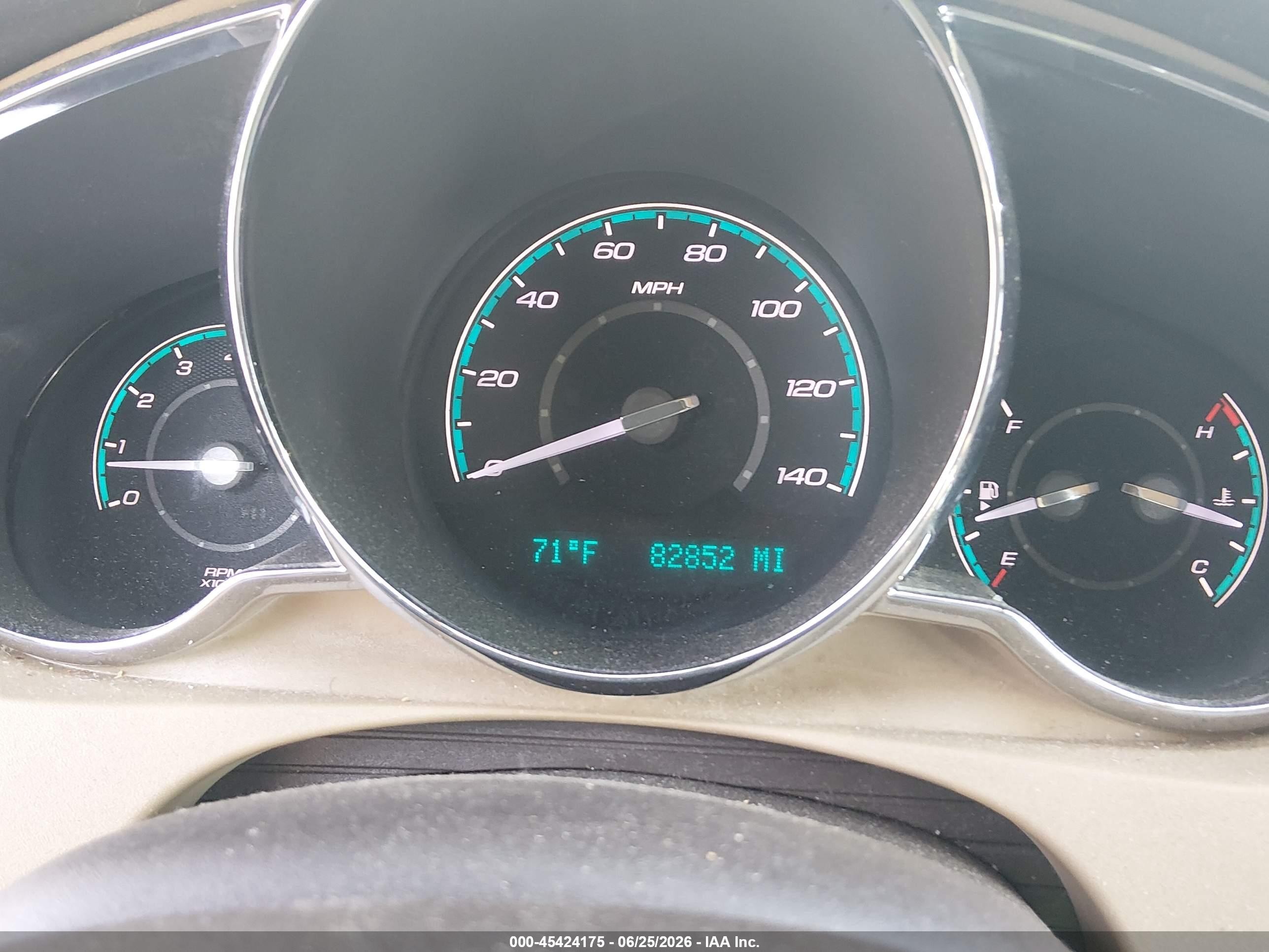 2012 Chevrolet Malibu Ls Black vin: 1G1ZB5E08CF222271