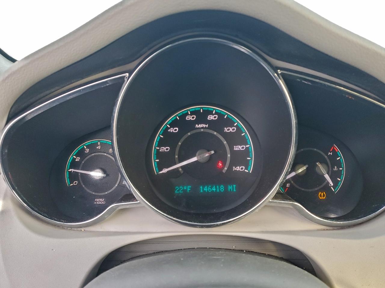 2012 Chevrolet Malibu Ls Blue vin: 1G1ZB5E08CF240303